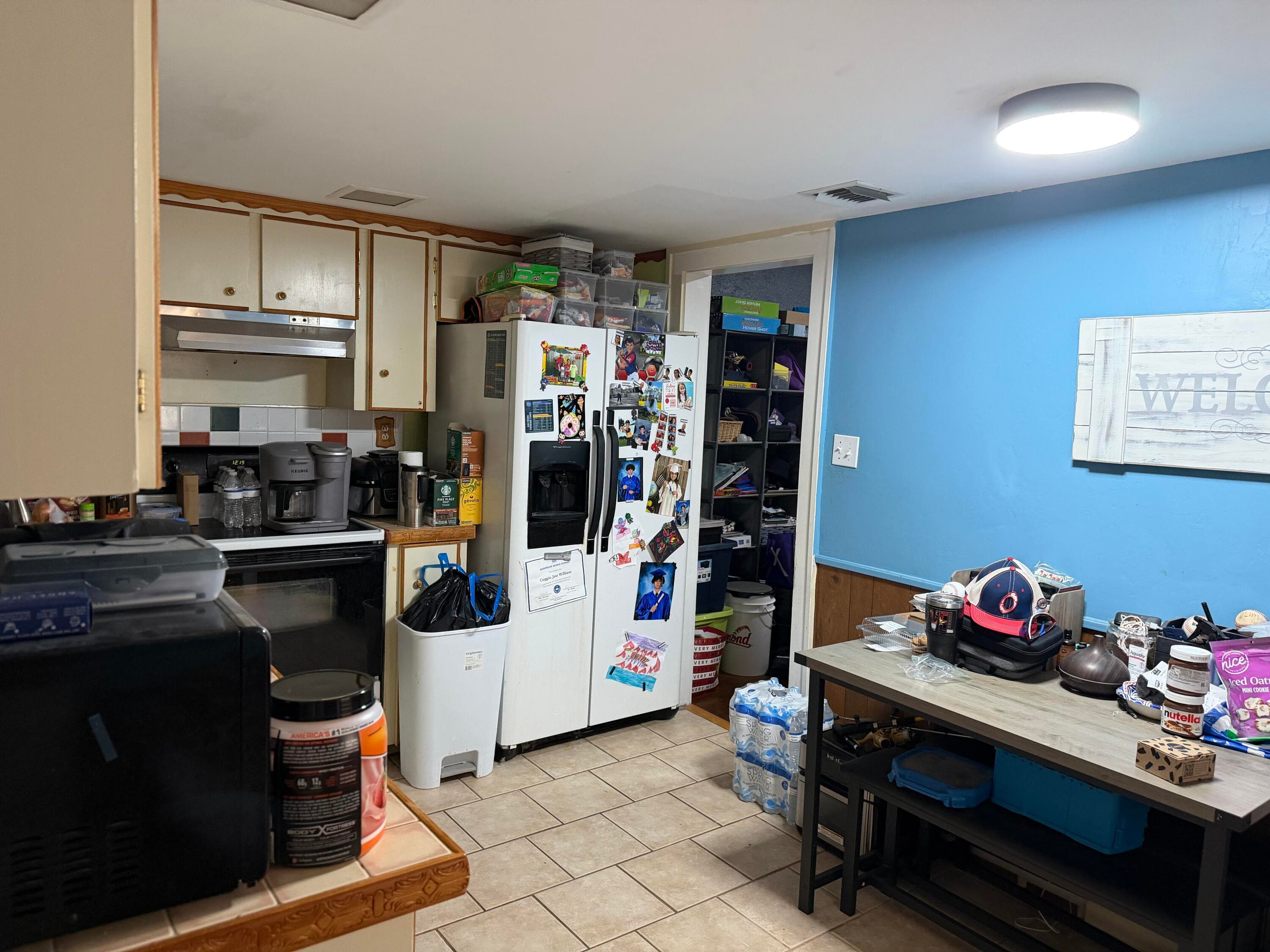 827 N A Street E, Lake Worth Beach, FL 33460 — photo 3 of 10