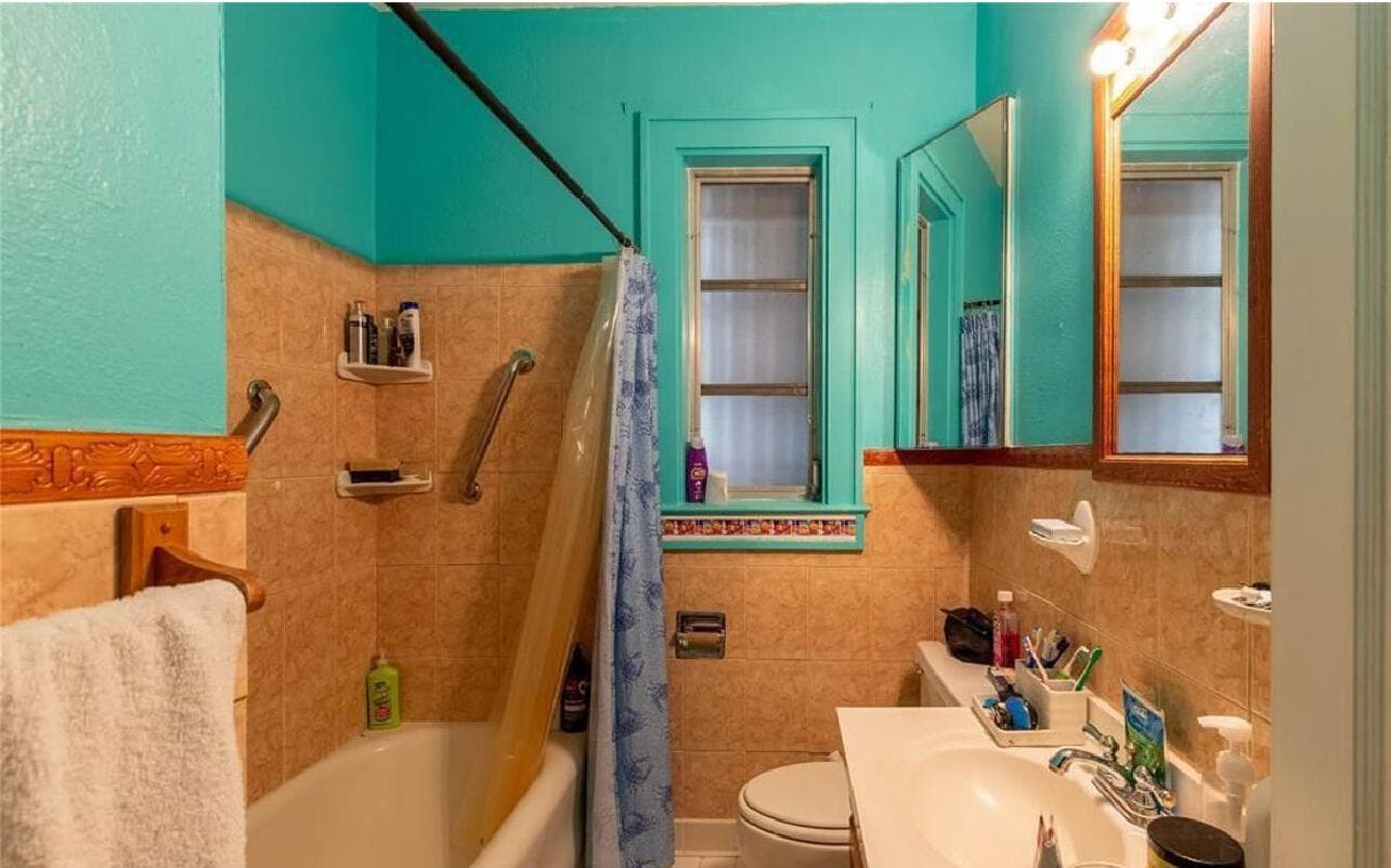827 N A Street E, Lake Worth Beach, FL 33460 — photo 8 of 10