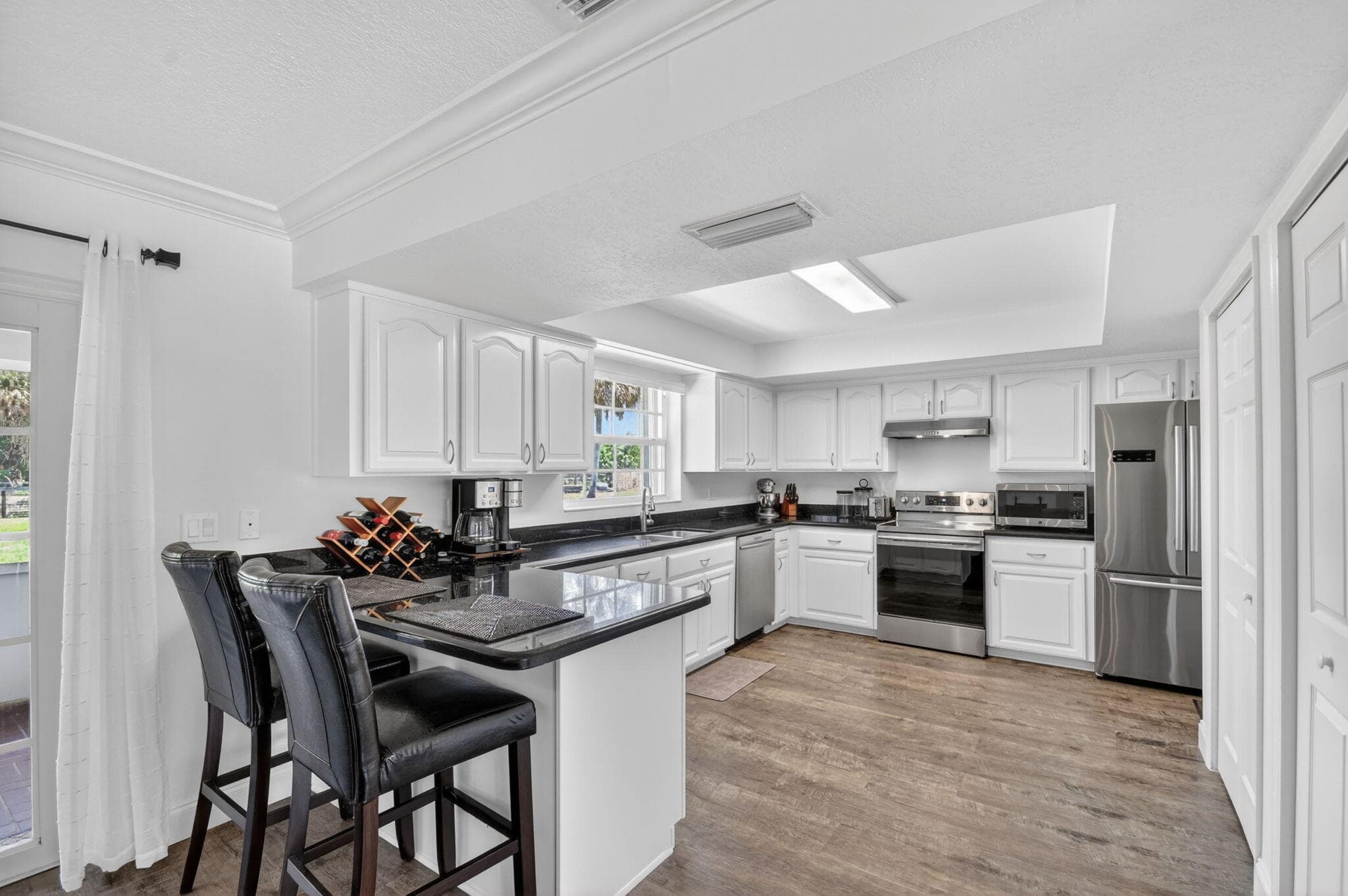 14964 Snail Trail, Loxahatchee Groves, FL 33470 — photo 14 of 53