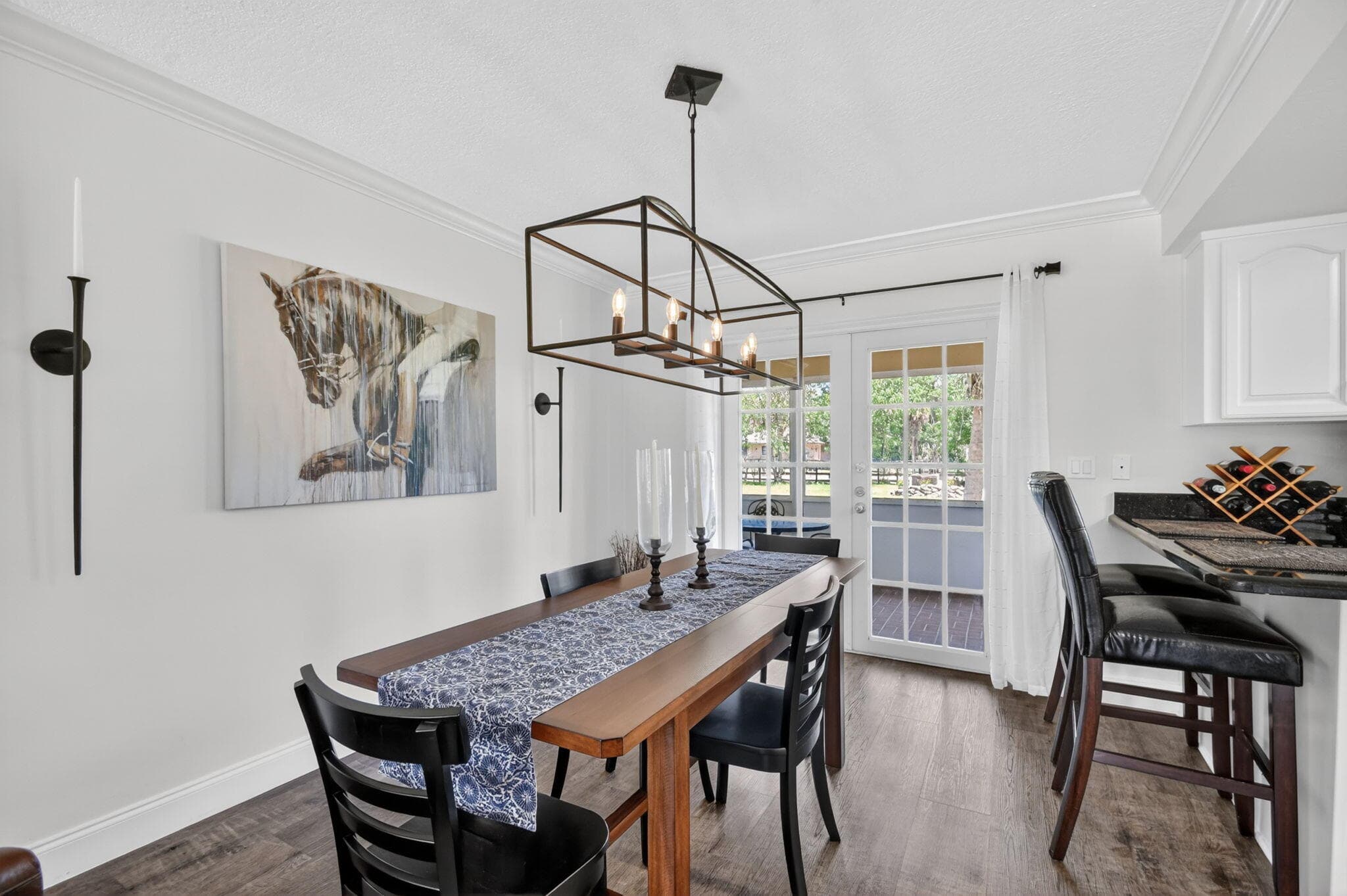 14964 Snail Trail, Loxahatchee Groves, FL 33470 — photo 10 of 53