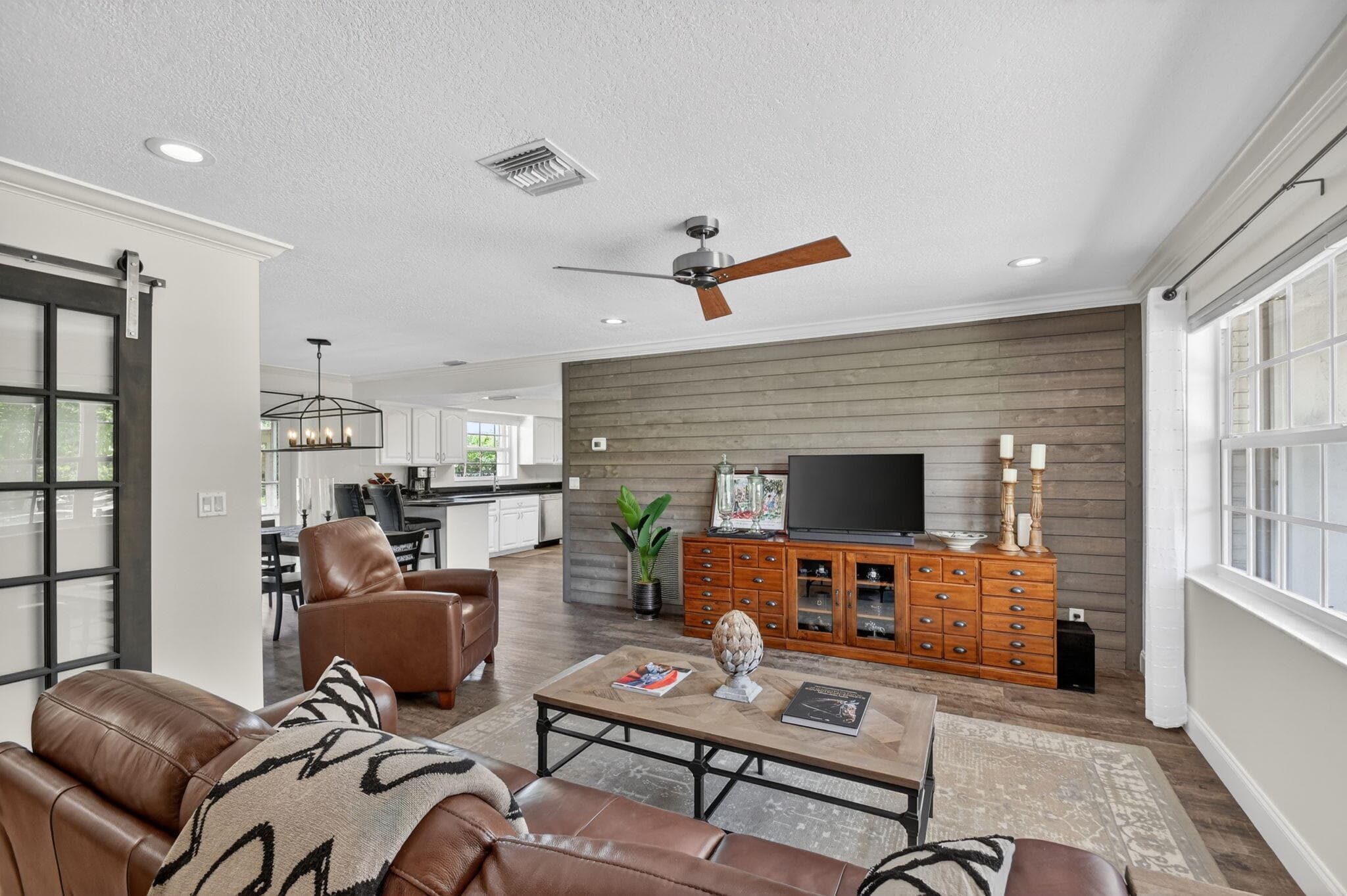14964 Snail Trail, Loxahatchee Groves, FL 33470 — photo 4 of 53