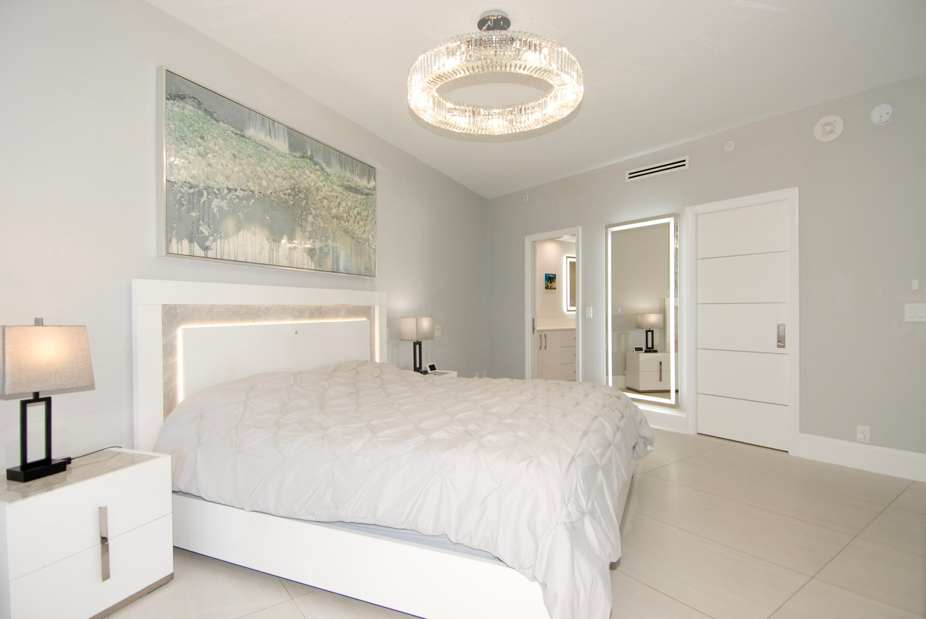 3200 N Ocean Boulevard 506, Fort Lauderdale, FL 33308 — photo 21 of 37