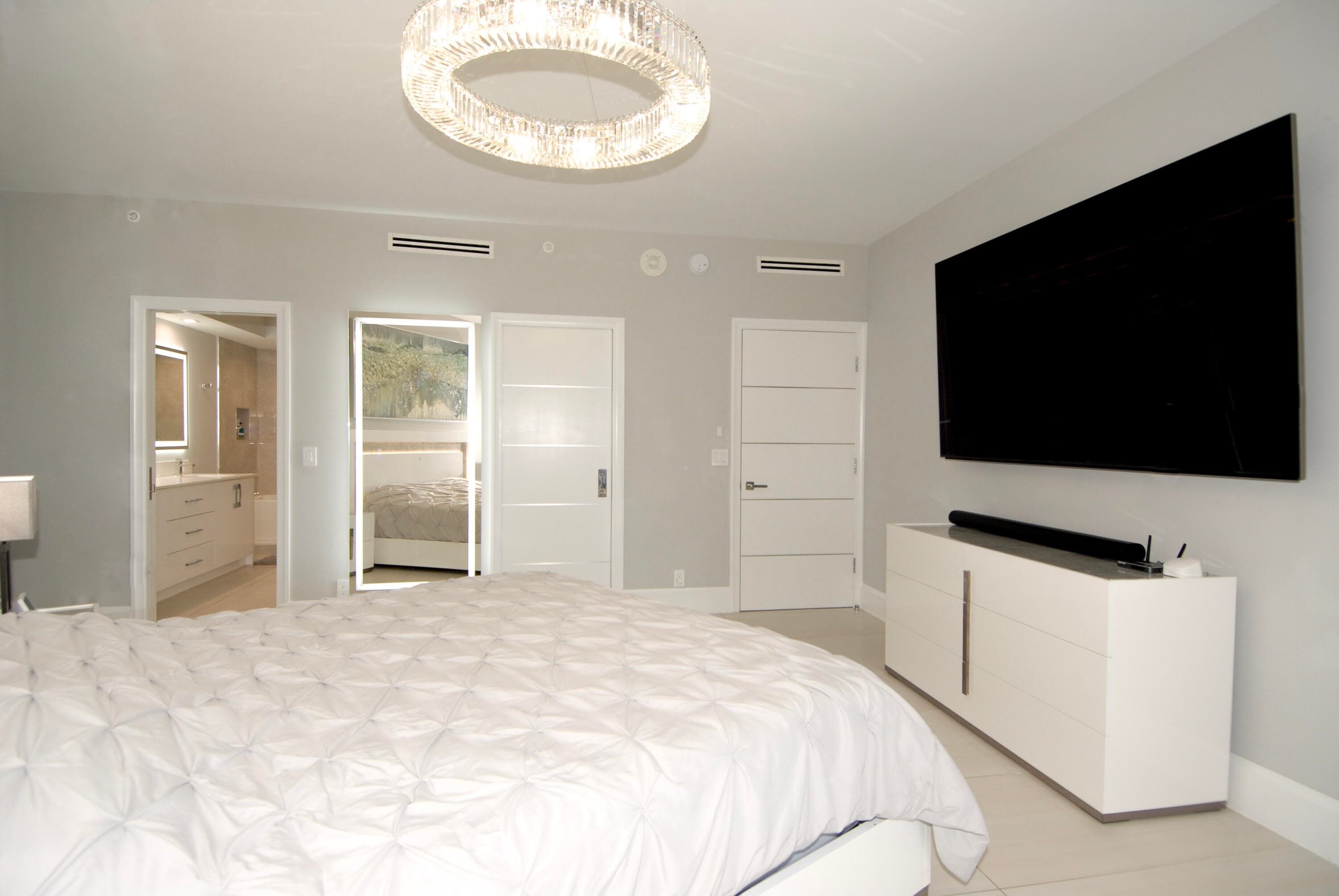 3200 N Ocean Boulevard 506, Fort Lauderdale, FL 33308 — photo 22 of 37