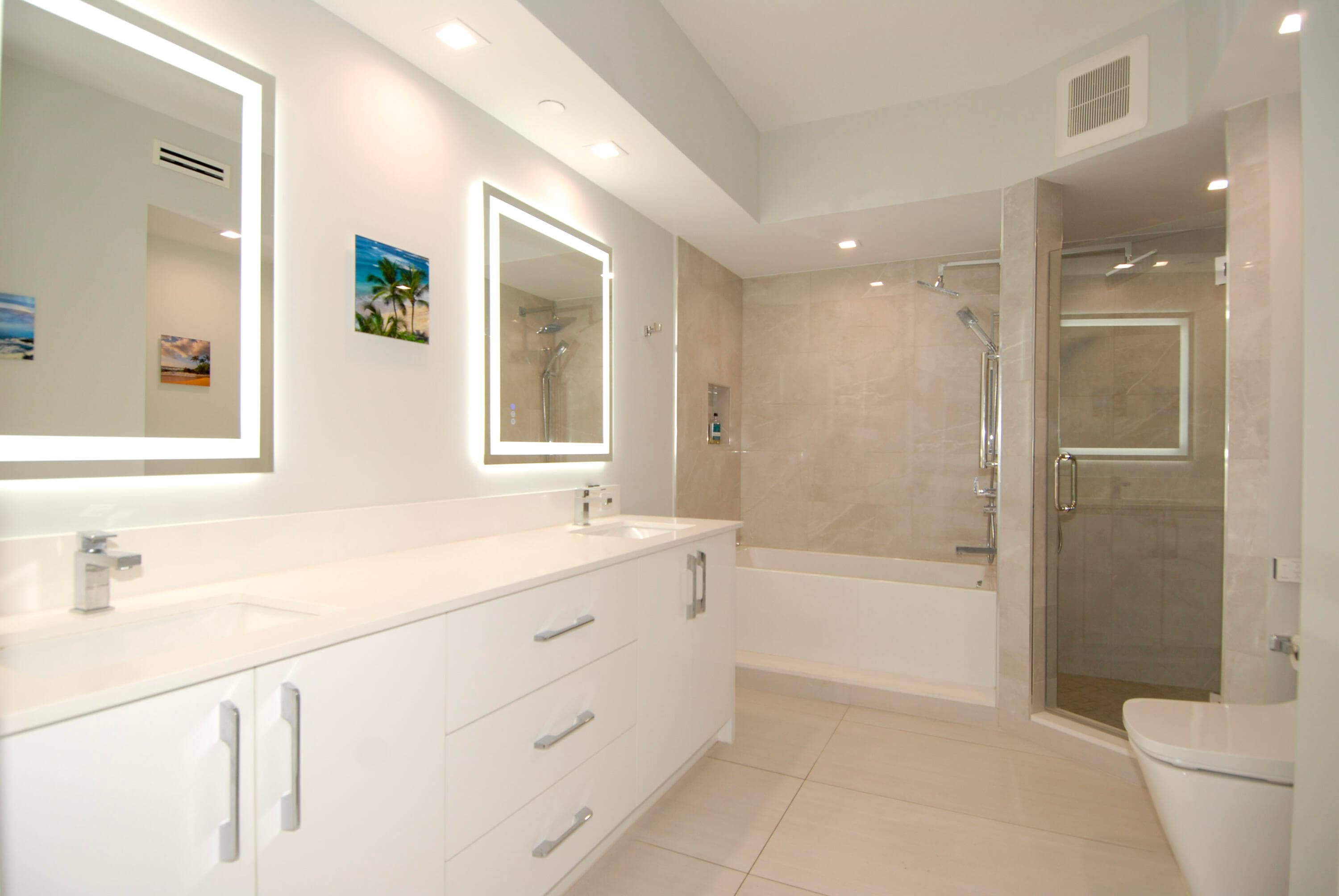 3200 N Ocean Boulevard 506, Fort Lauderdale, FL 33308 — photo 23 of 37