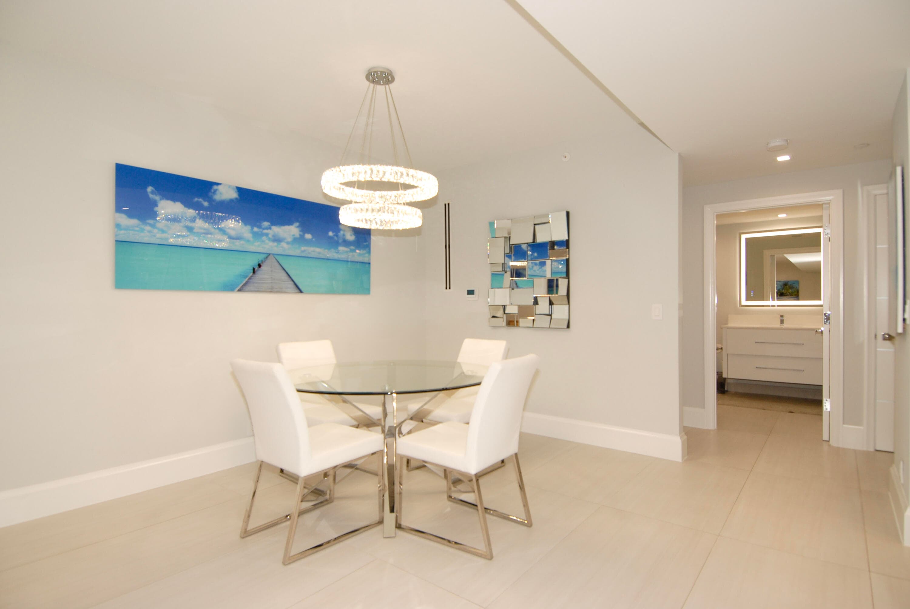 3200 N Ocean Boulevard 506, Fort Lauderdale, FL 33308 — photo 15 of 37
