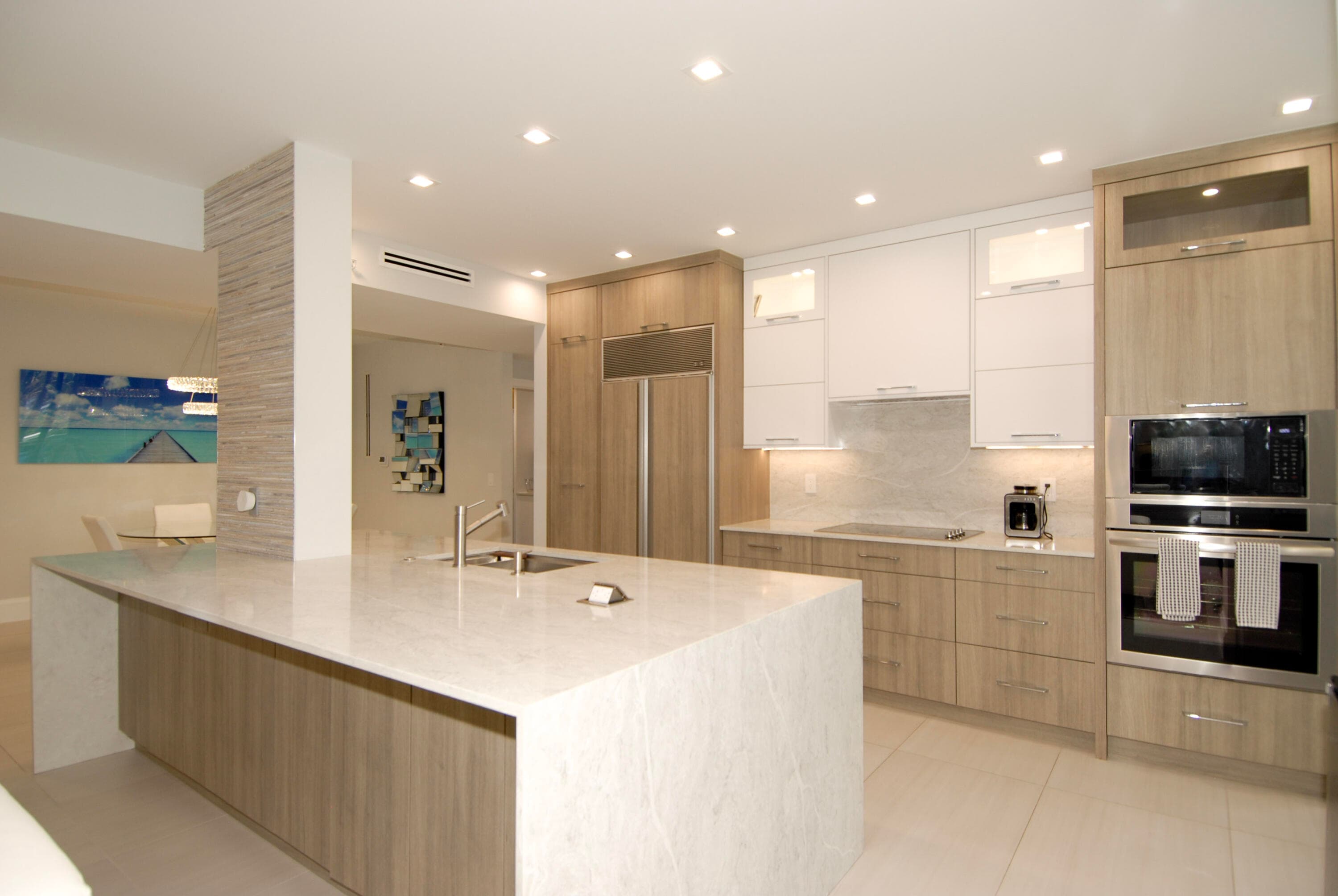 3200 N Ocean Boulevard 506, Fort Lauderdale, FL 33308 — photo 9 of 37