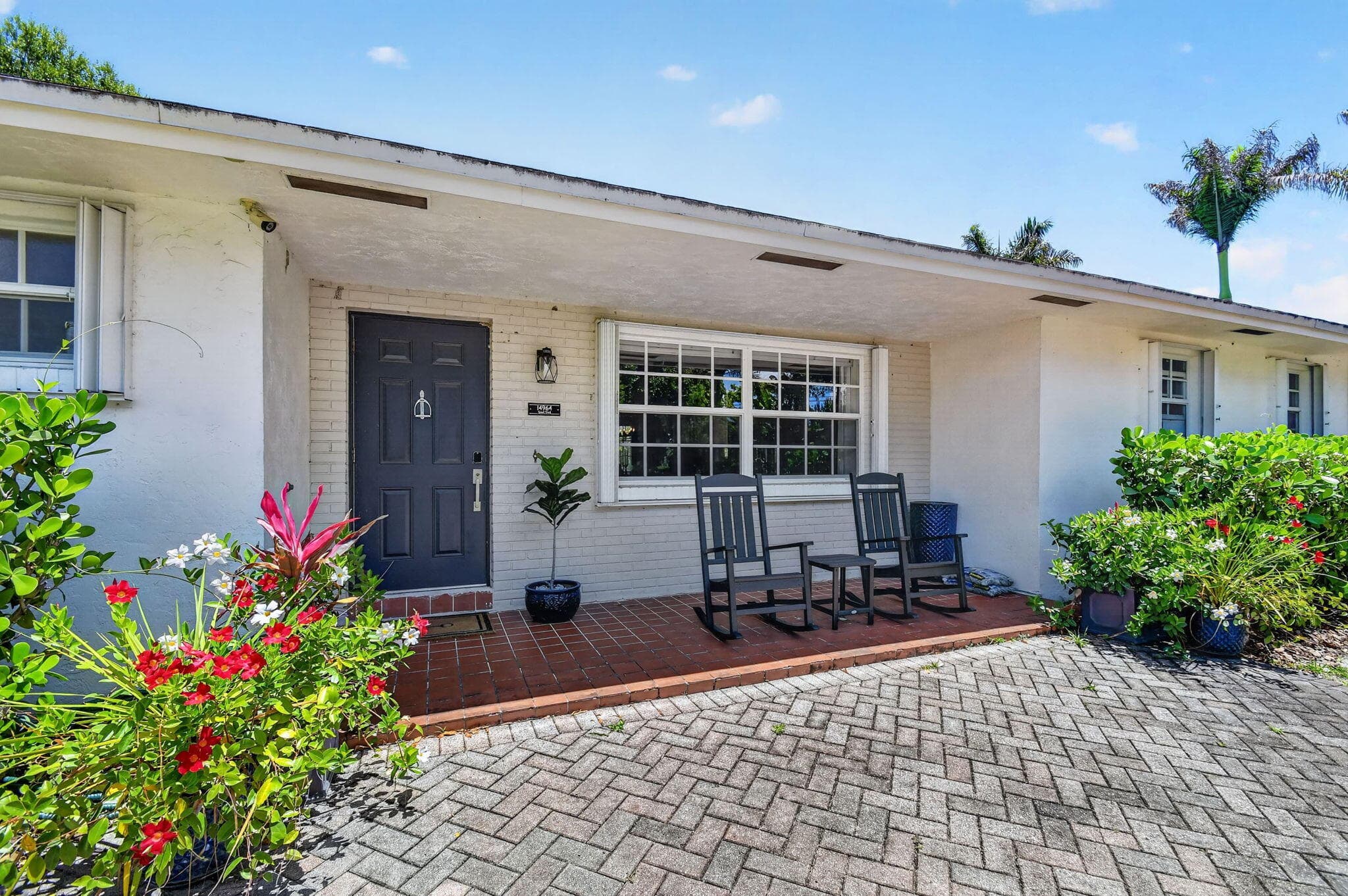 14964 Snail Trail, Loxahatchee Groves, FL 33470 — photo 2 of 53