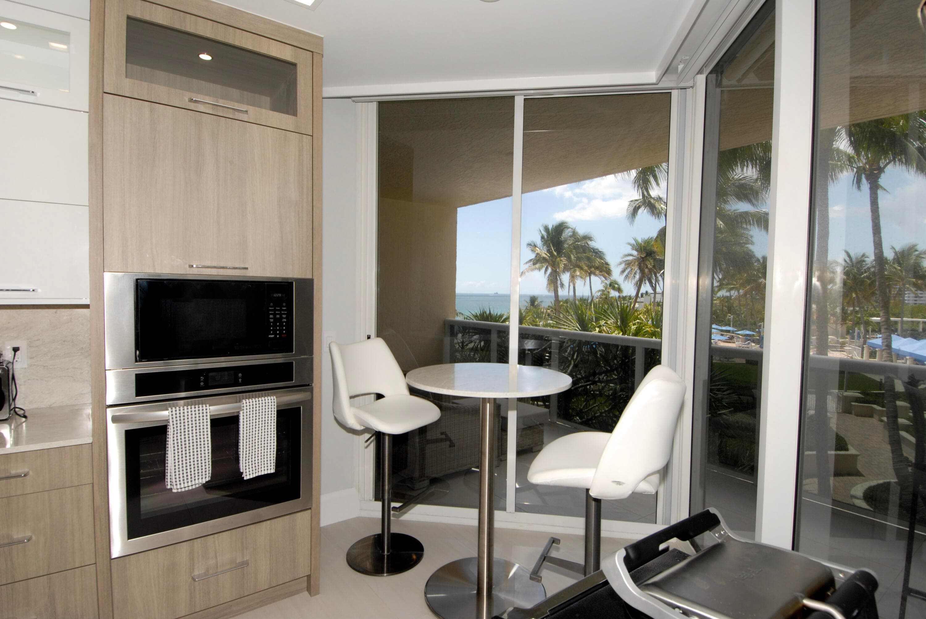 3200 N Ocean Boulevard 506, Fort Lauderdale, FL 33308 — photo 13 of 37
