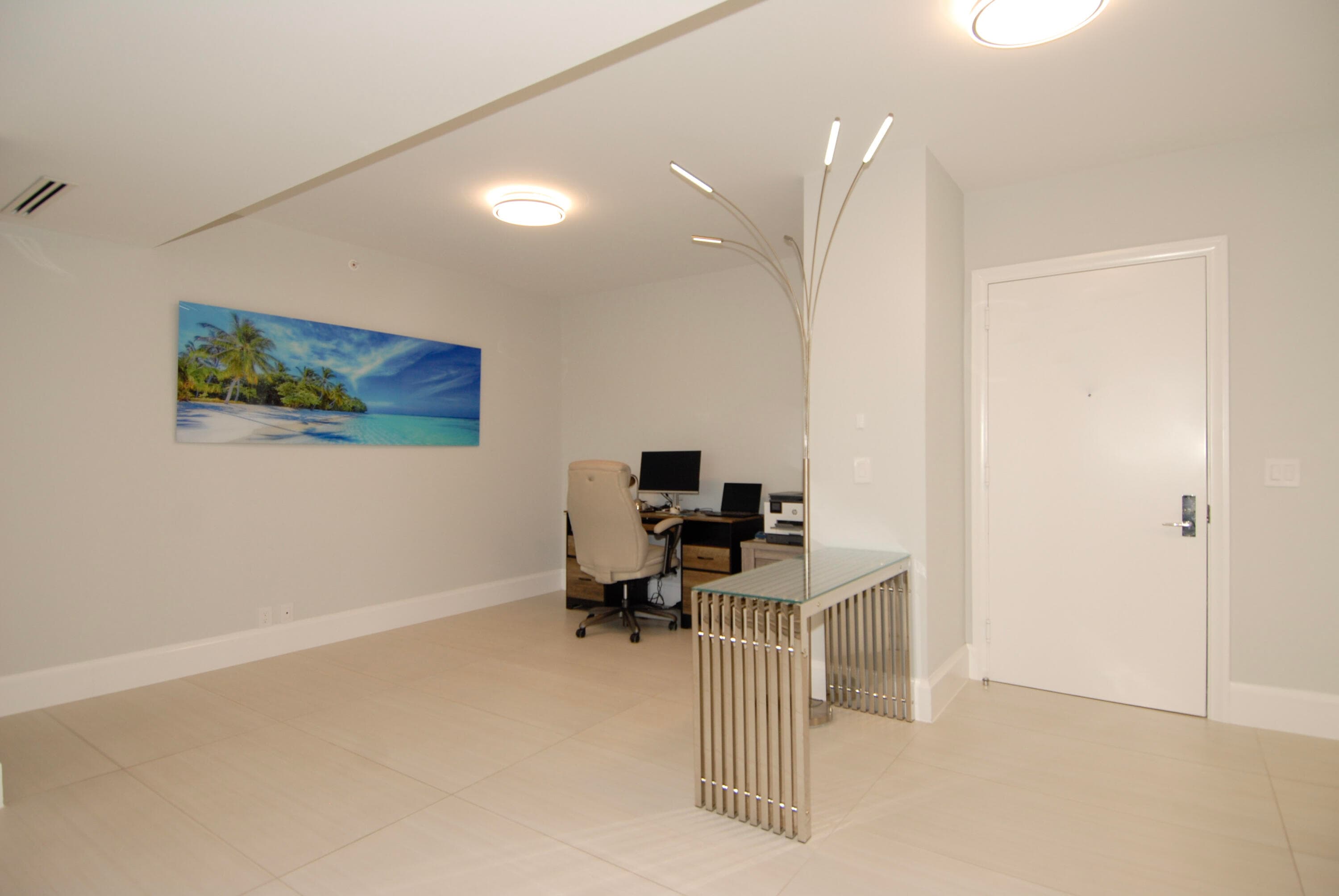 3200 N Ocean Boulevard 506, Fort Lauderdale, FL 33308 — photo 16 of 37