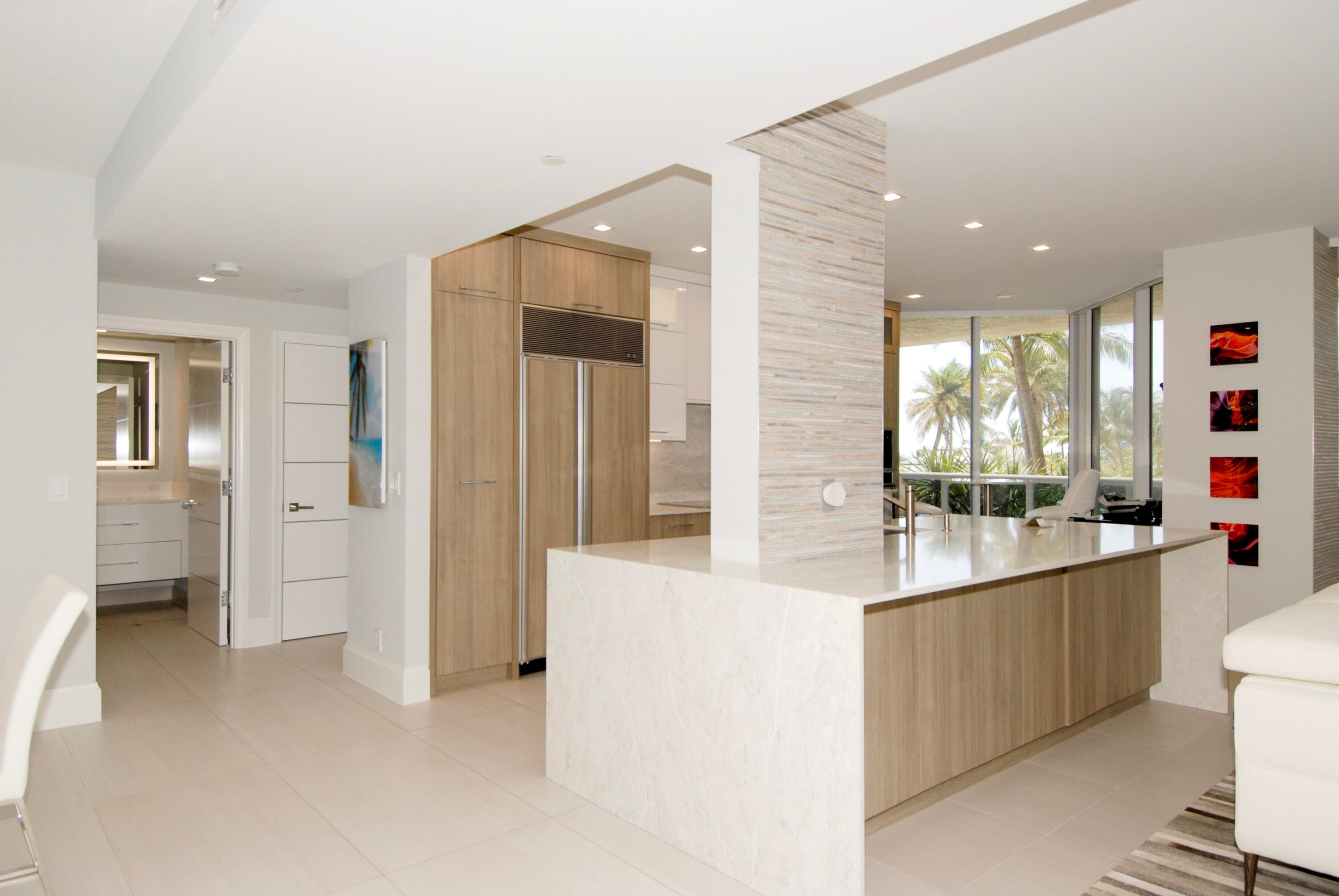 3200 N Ocean Boulevard 506, Fort Lauderdale, FL 33308 — photo 12 of 37