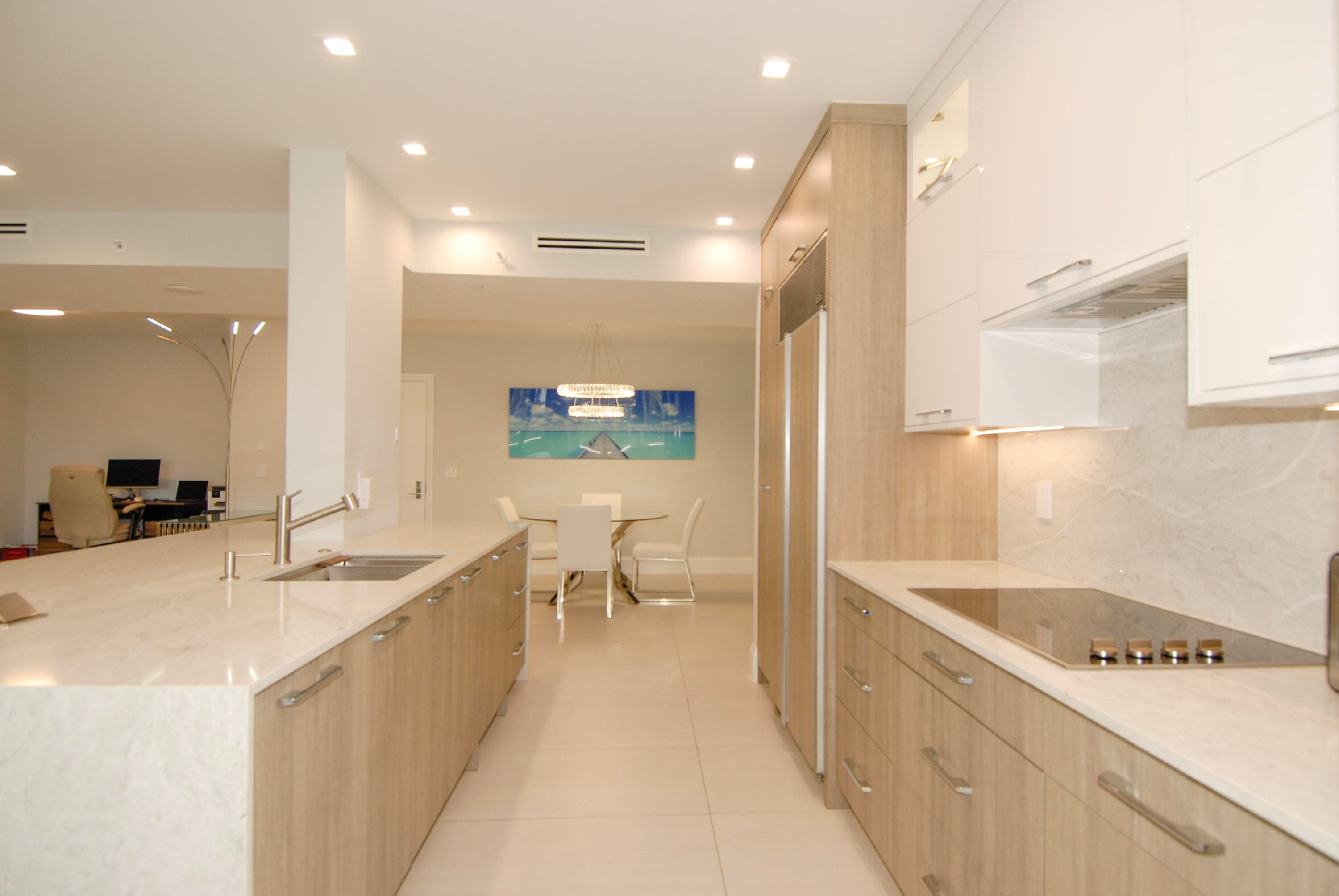 3200 N Ocean Boulevard 506, Fort Lauderdale, FL 33308 — photo 10 of 37