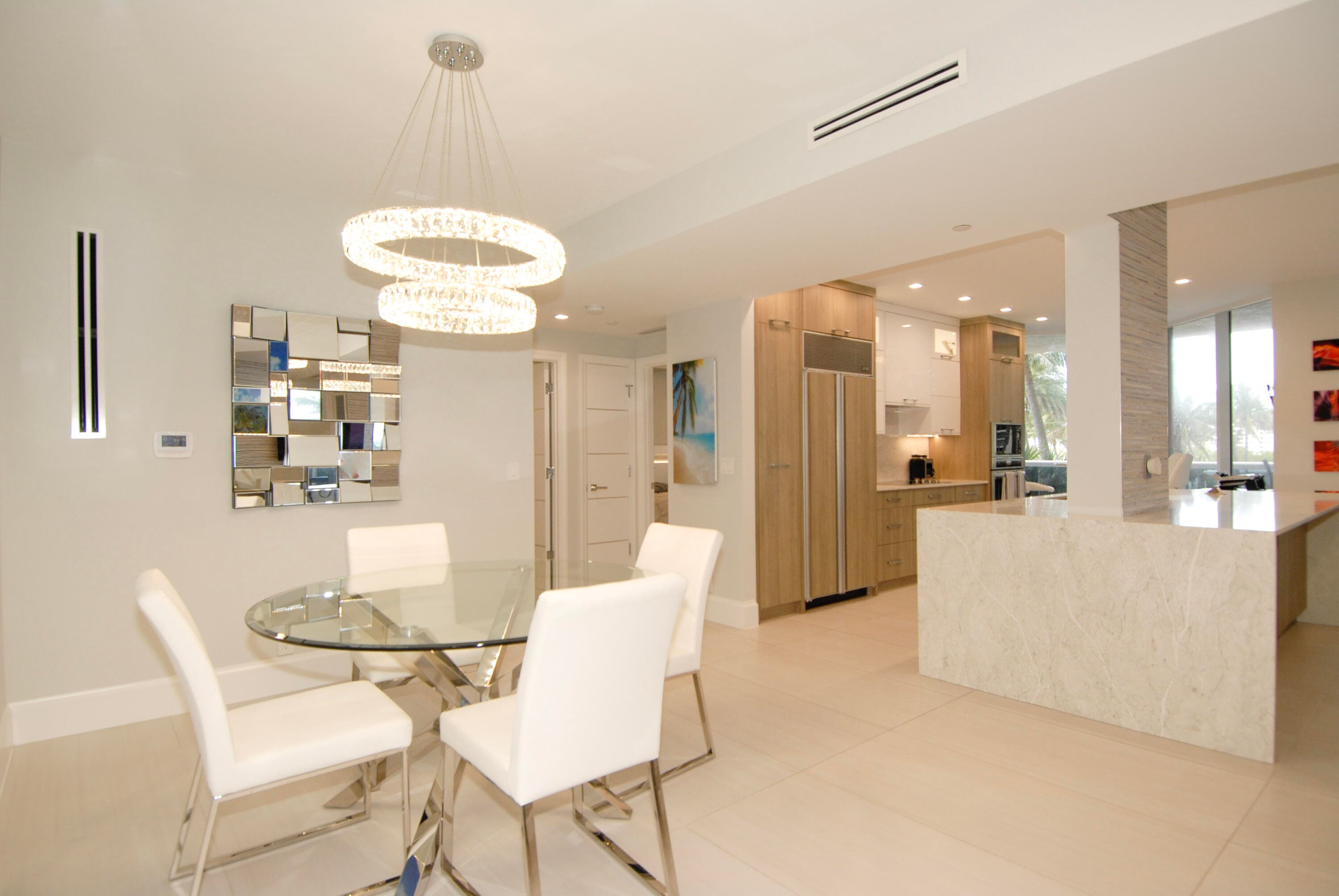 3200 N Ocean Boulevard 506, Fort Lauderdale, FL 33308 — photo 14 of 37