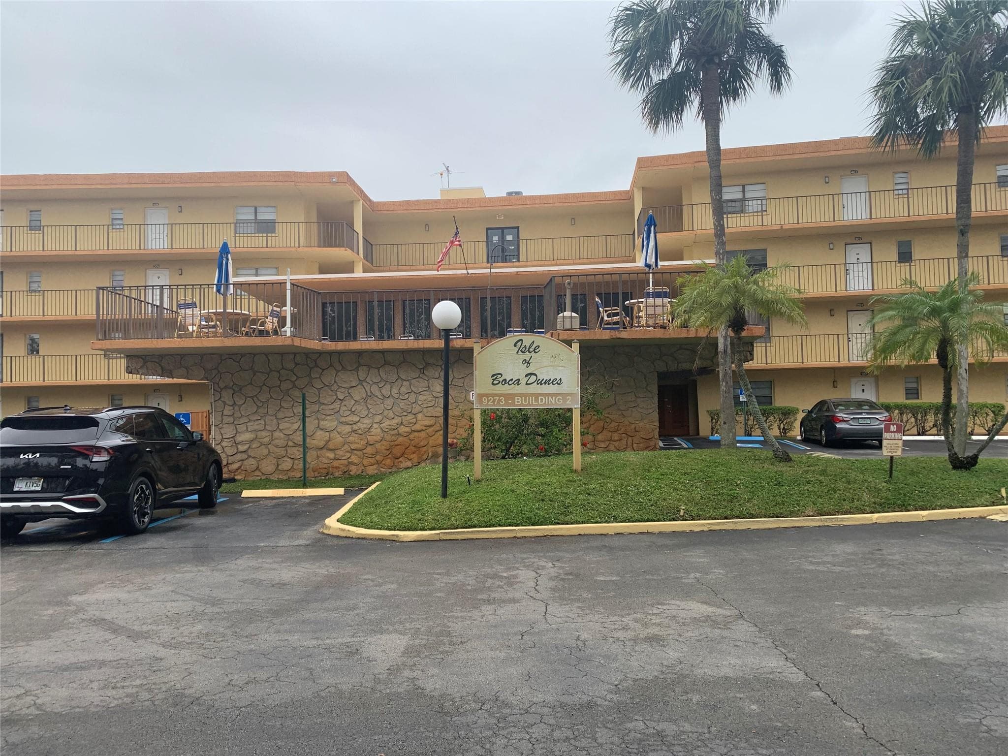 9273 SW 8th Street 206, Boca Raton, FL 33428 — photo 1 of 24