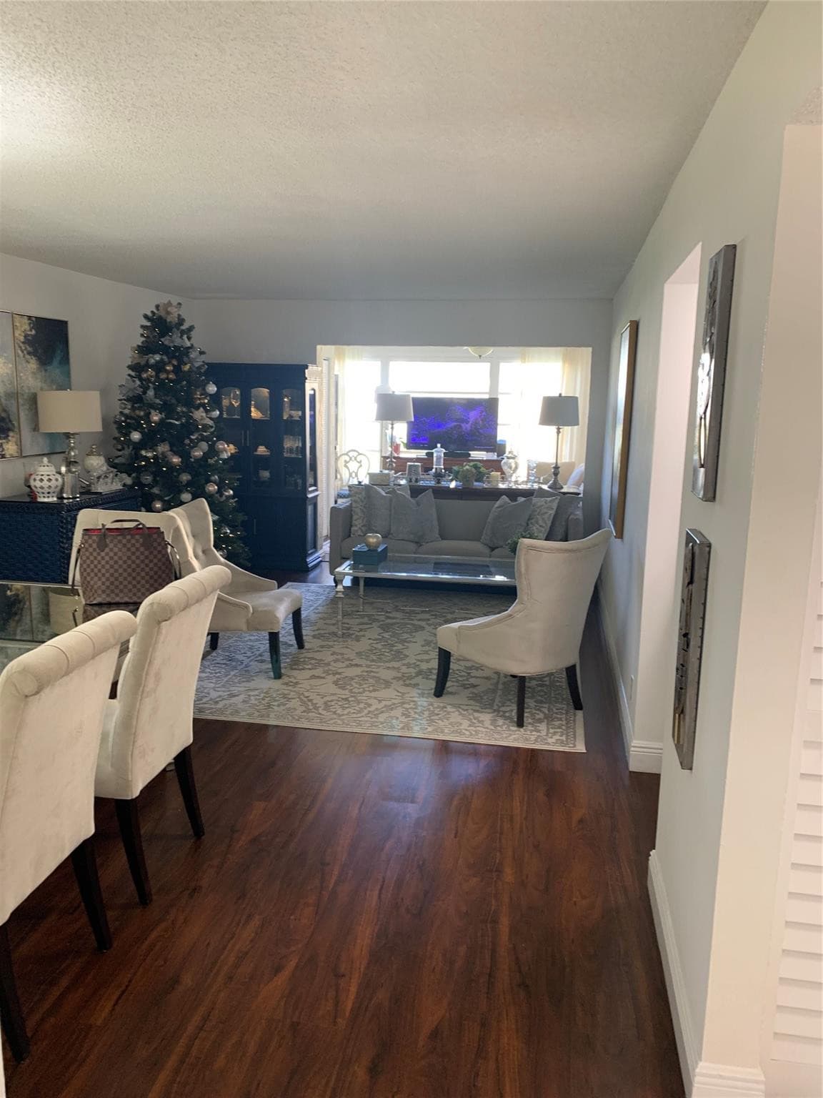 9273 SW 8th Street 206, Boca Raton, FL 33428 — photo 3 of 24