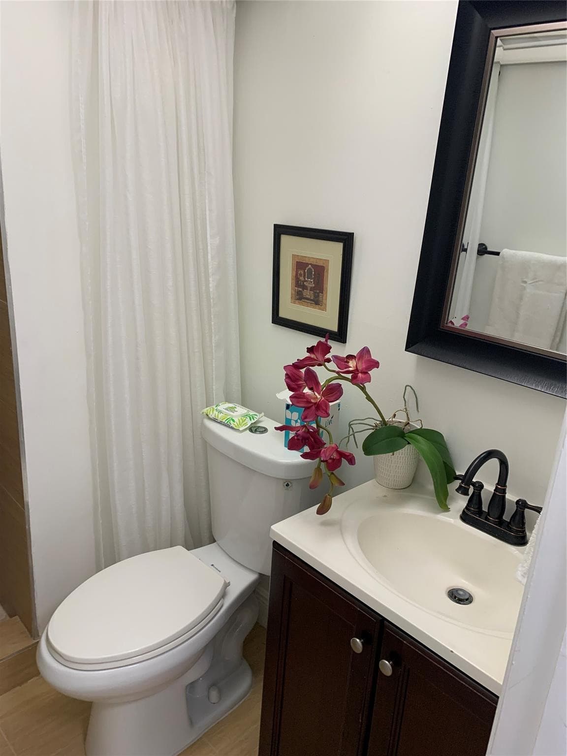 9273 SW 8th Street 206, Boca Raton, FL 33428 — photo 4 of 24