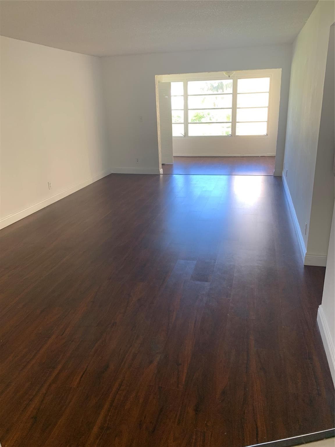 9273 SW 8th Street 206, Boca Raton, FL 33428 — photo 5 of 24