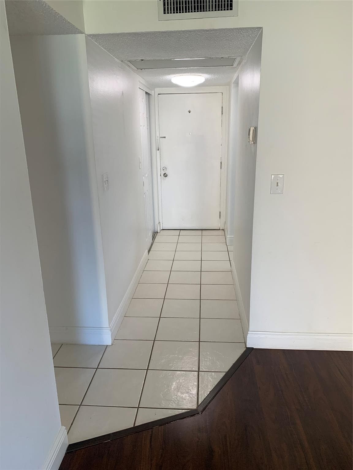 9273 SW 8th Street 206, Boca Raton, FL 33428 — photo 11 of 24