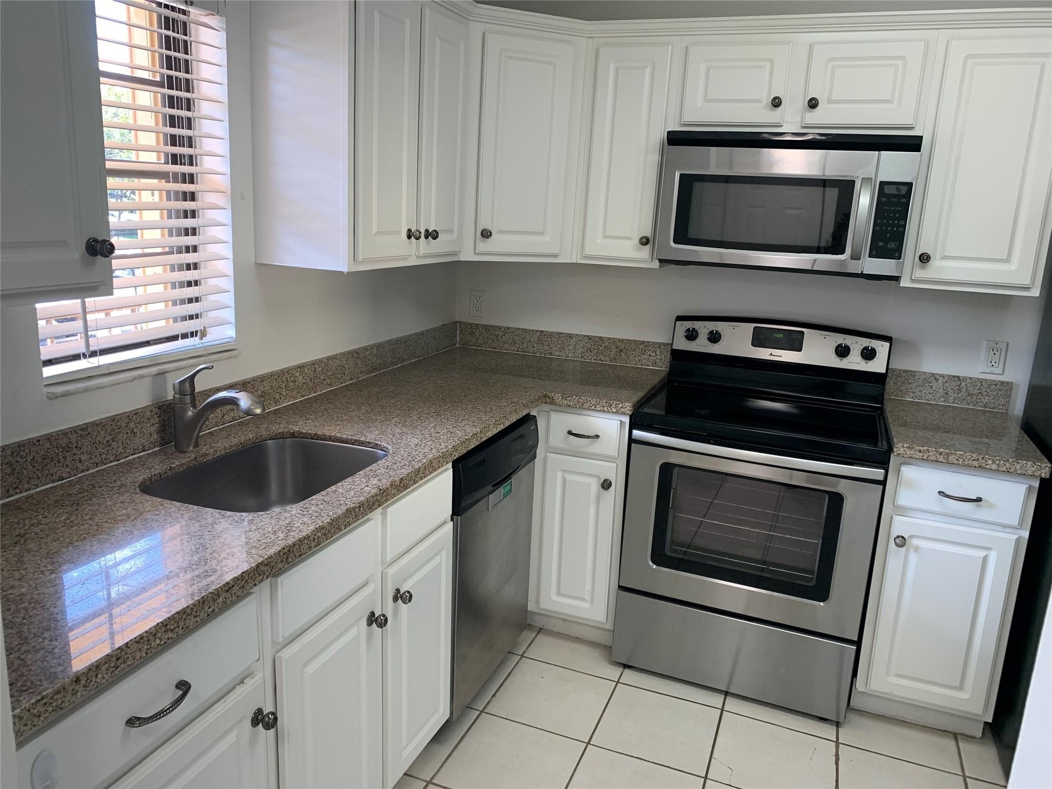 9273 SW 8th Street 206, Boca Raton, FL 33428 — photo 20 of 24