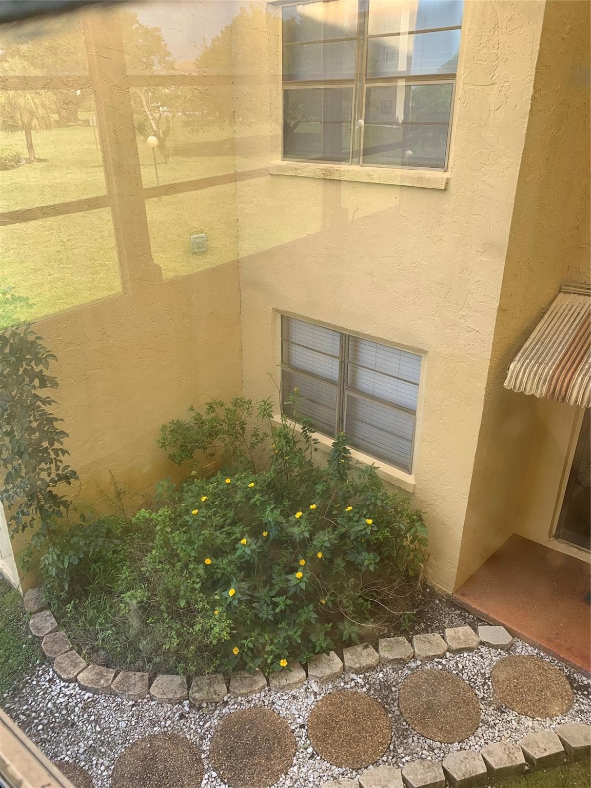 9273 SW 8th Street 206, Boca Raton, FL 33428 — photo 21 of 24
