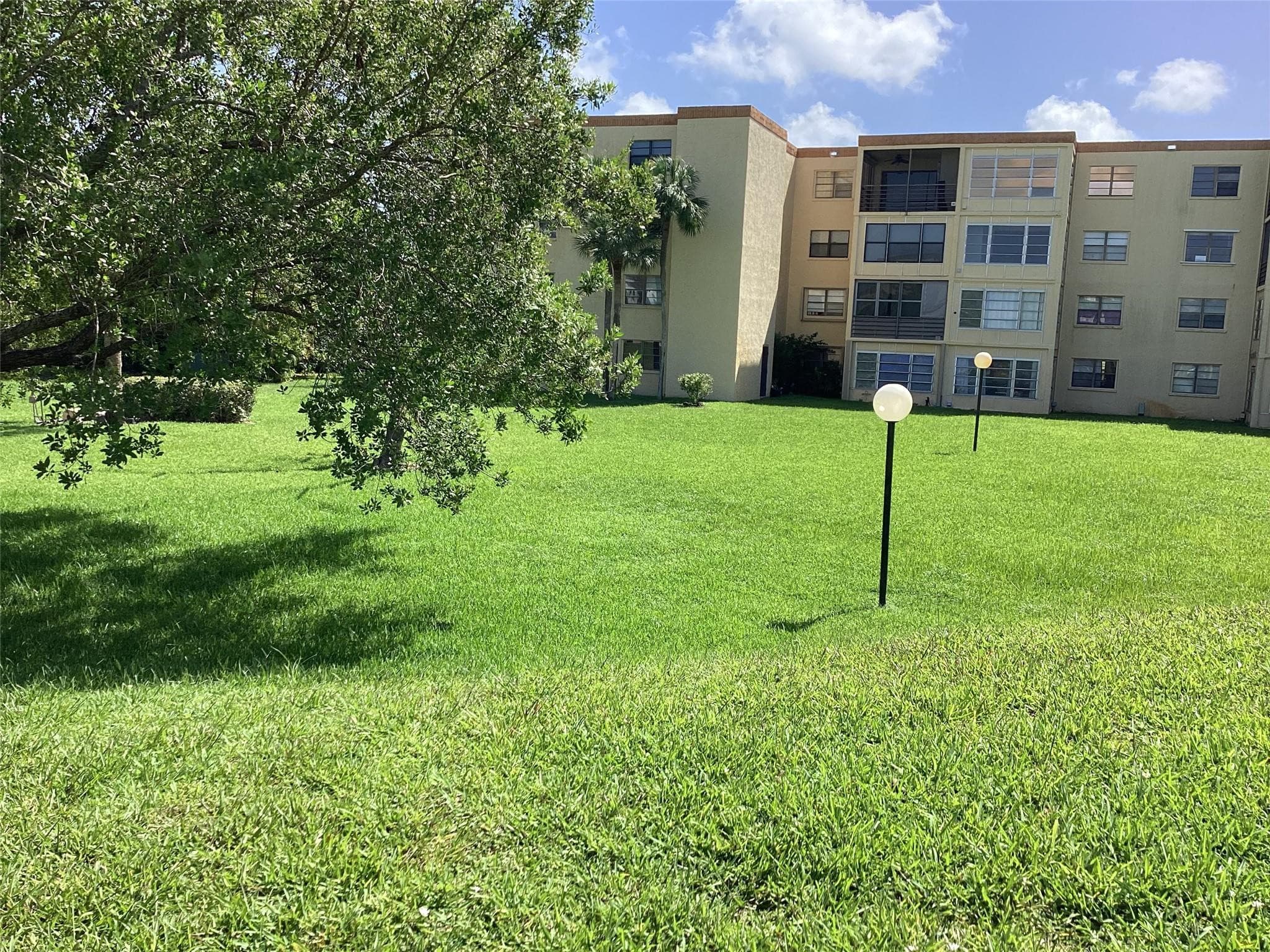 9273 SW 8th Street 206, Boca Raton, FL 33428 — photo 22 of 24
