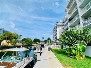 1650 NE 115th Street 208, Miami, FL 33181 — photo 3 of 28