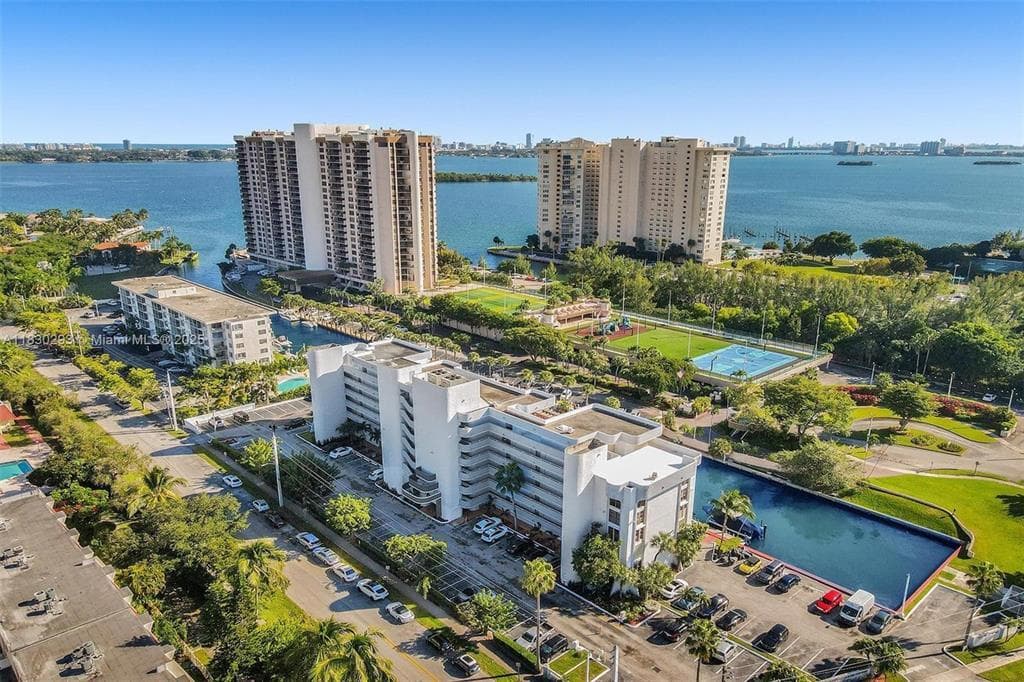1650 NE 115th Street 208, Miami, FL 33181 — photo 1 of 28