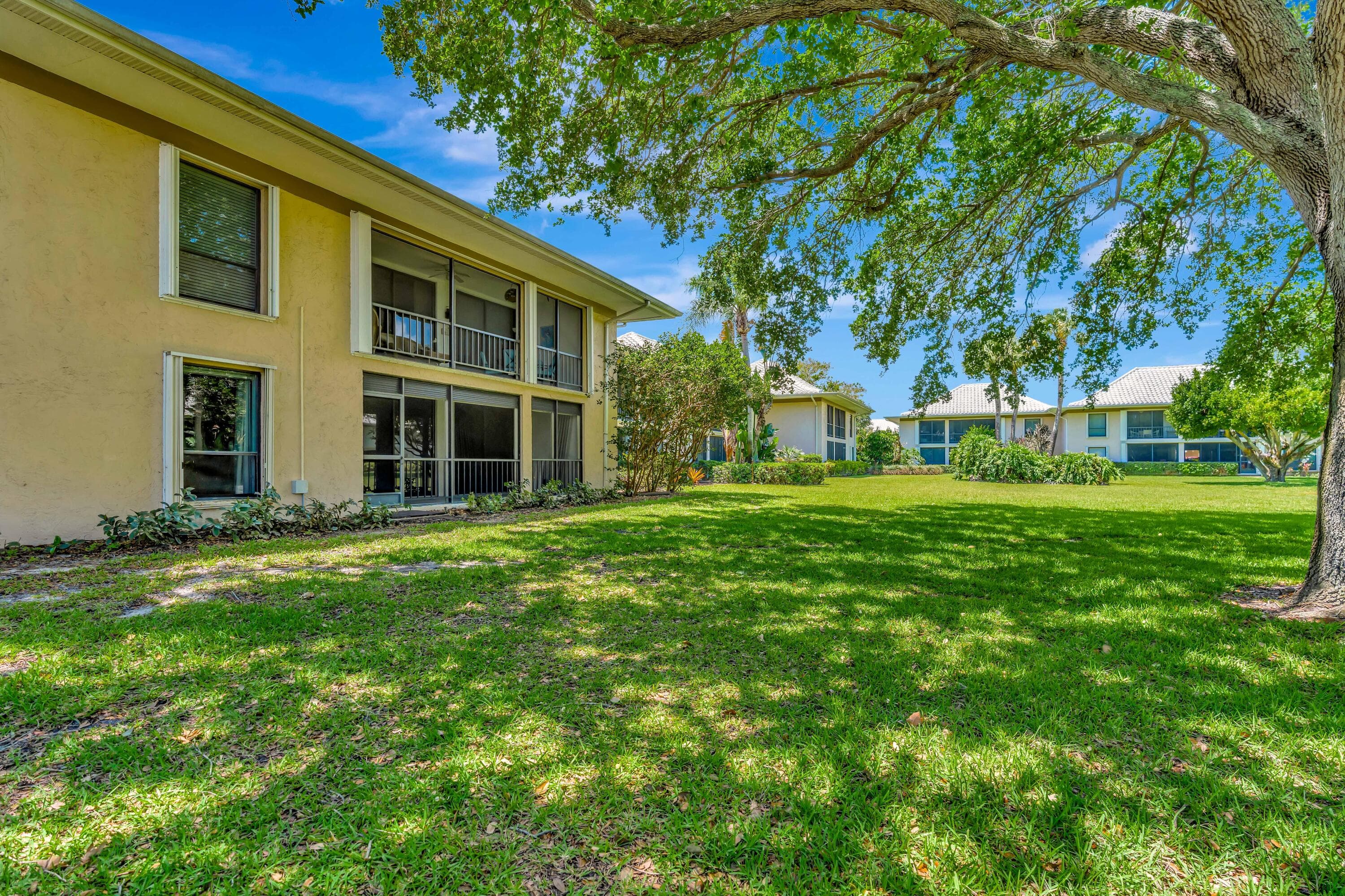 13 SE Turtle Creek Drive B, Jupiter, FL 33469 — photo 46 of 58