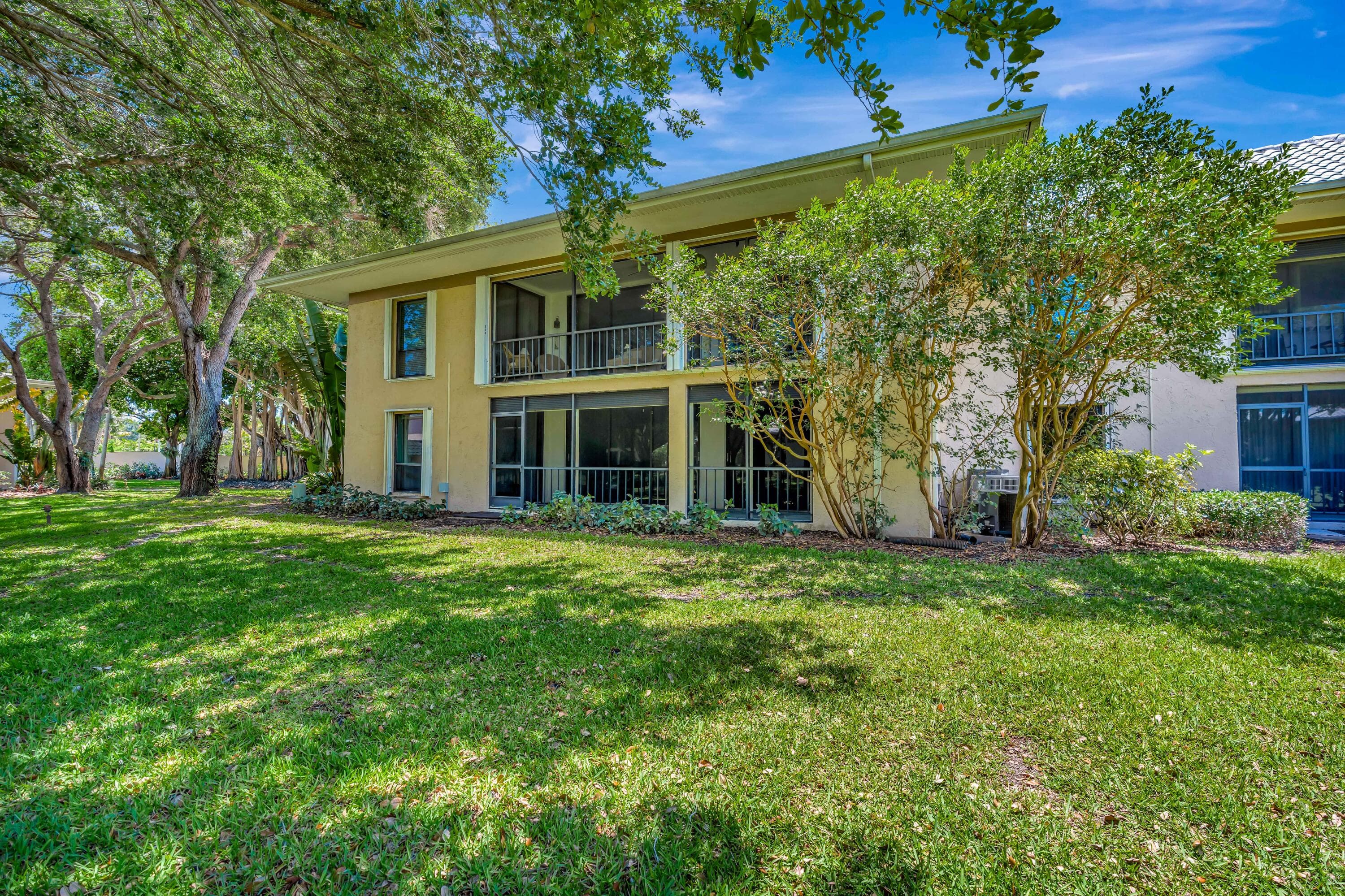 13 SE Turtle Creek Drive B, Jupiter, FL 33469 — photo 31 of 58