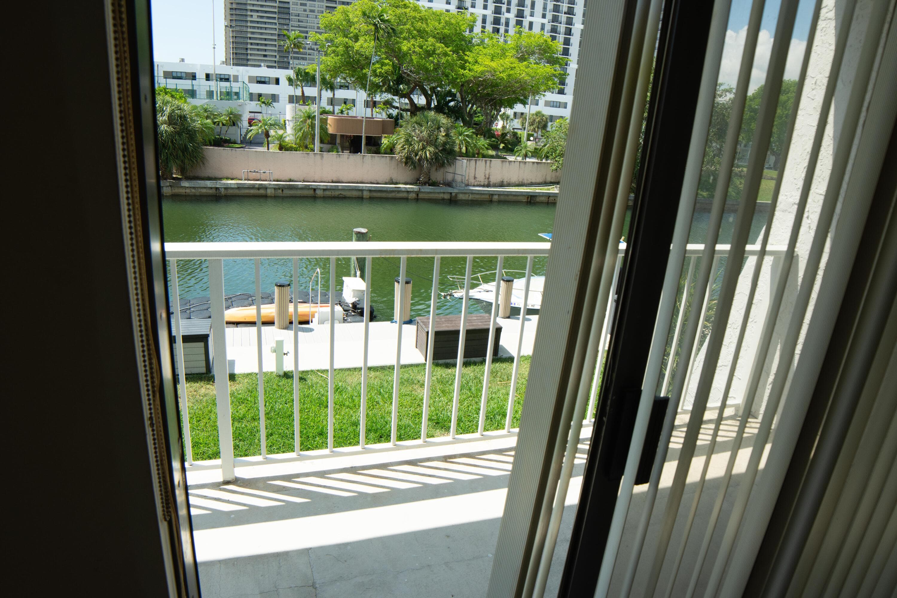 1650 NE 115th Street 208, Miami, FL 33181 — photo 11 of 28