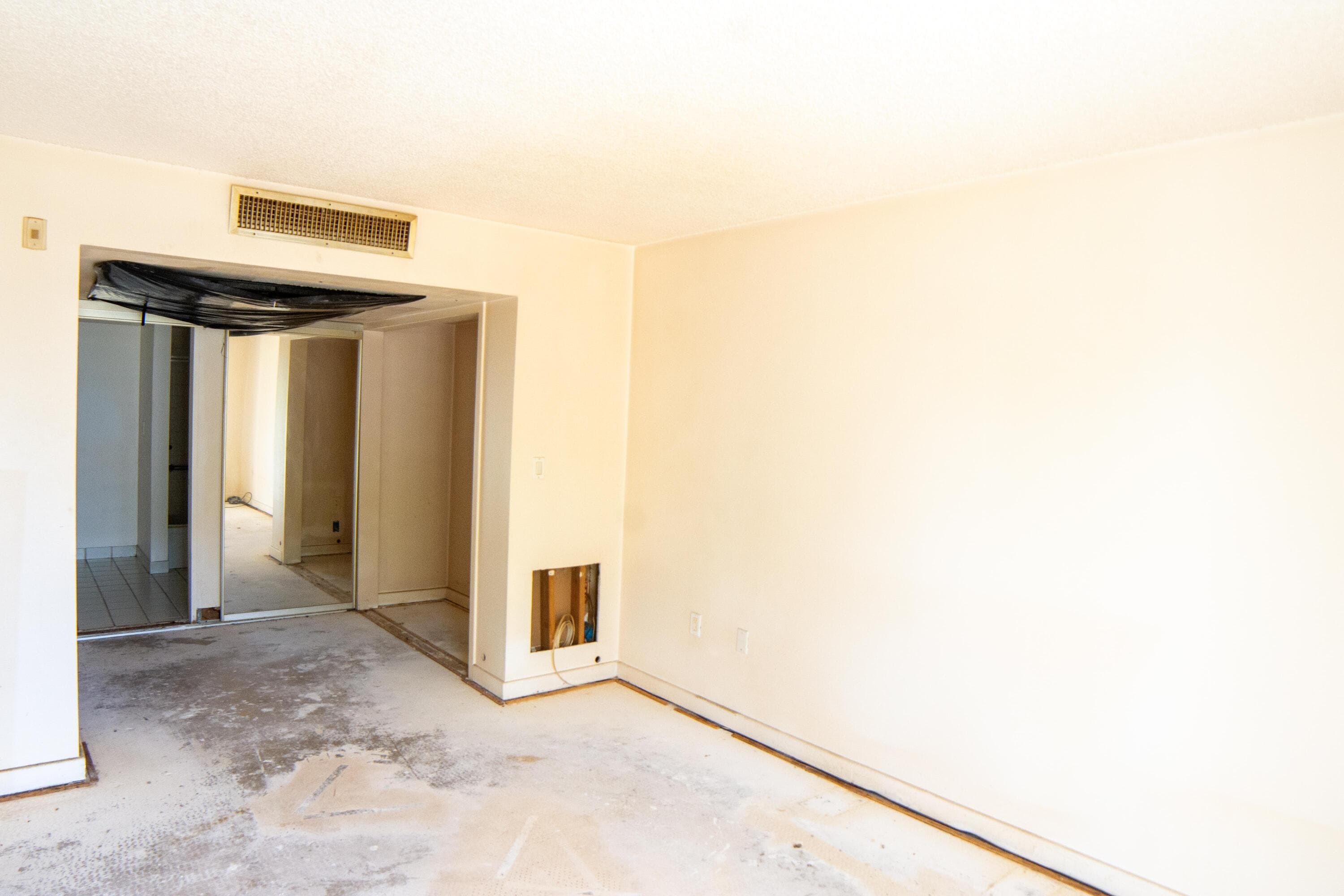 1650 NE 115th Street 208, Miami, FL 33181 — photo 15 of 28