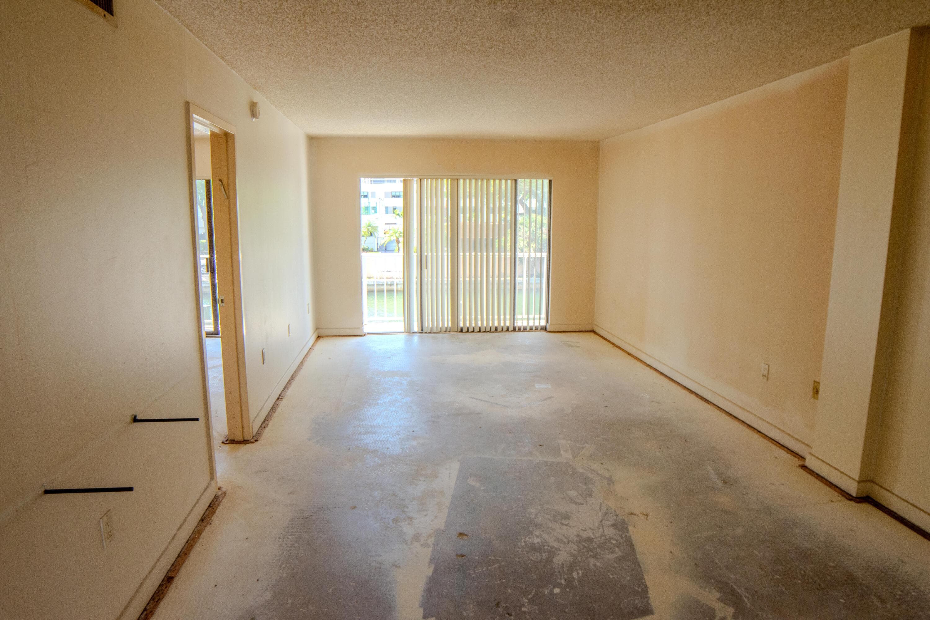 1650 NE 115th Street 208, Miami, FL 33181 — photo 17 of 28