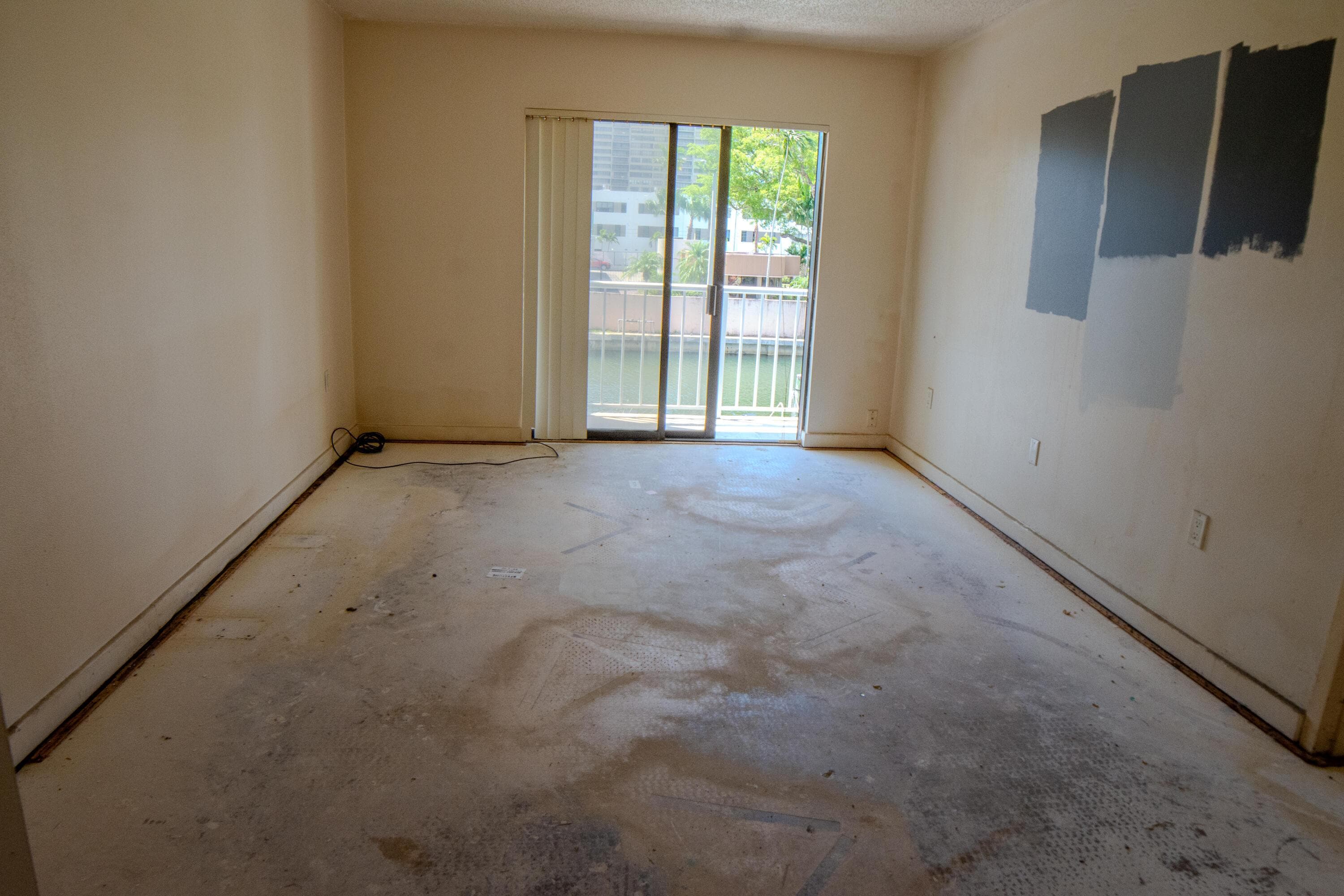 1650 NE 115th Street 208, Miami, FL 33181 — photo 27 of 28