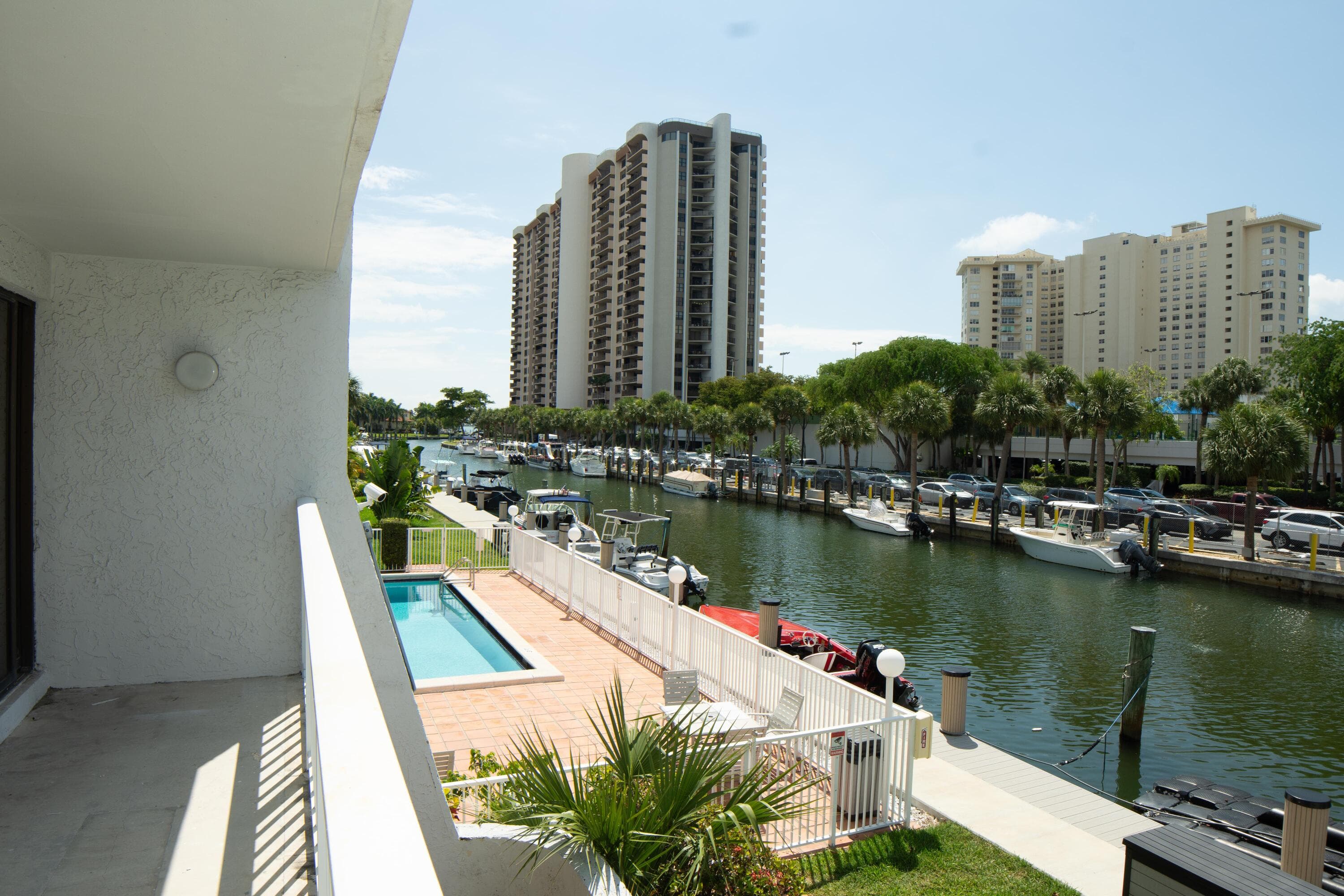 1650 NE 115th Street 208, Miami, FL 33181 — photo 9 of 28