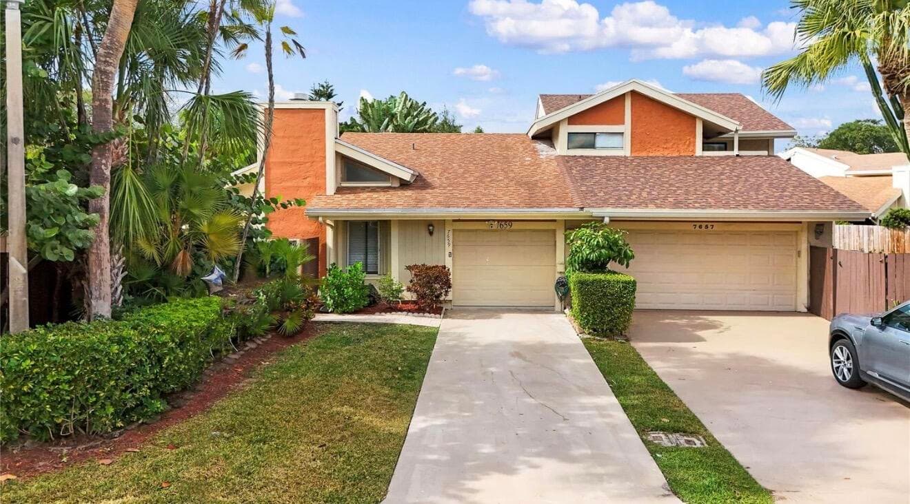 7659 Sierra Terrace W, Boca Raton, FL 33433 — photo 2 of 26