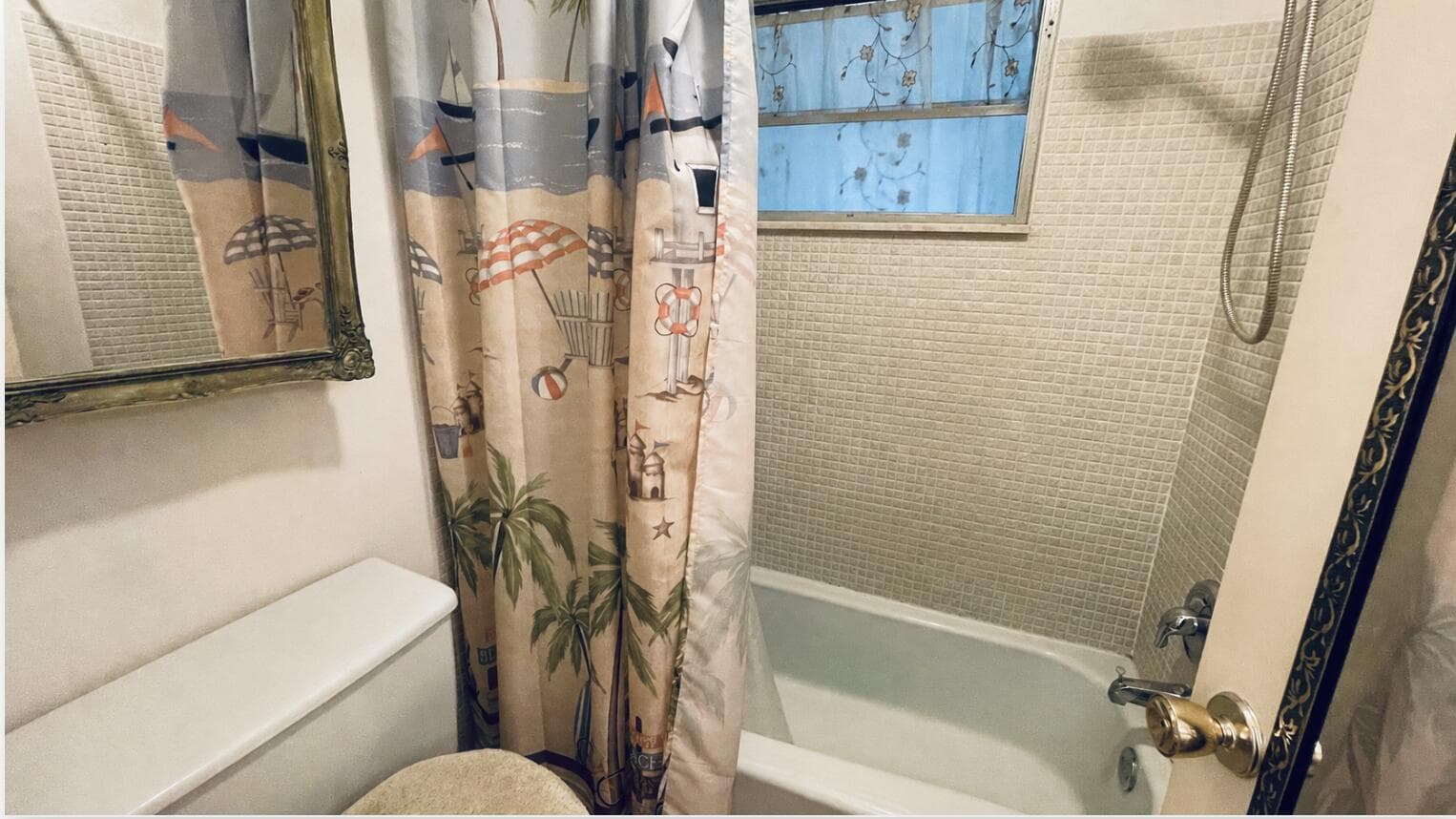 910 South Drive B, Delray Beach, FL 33445 — photo 11 of 25