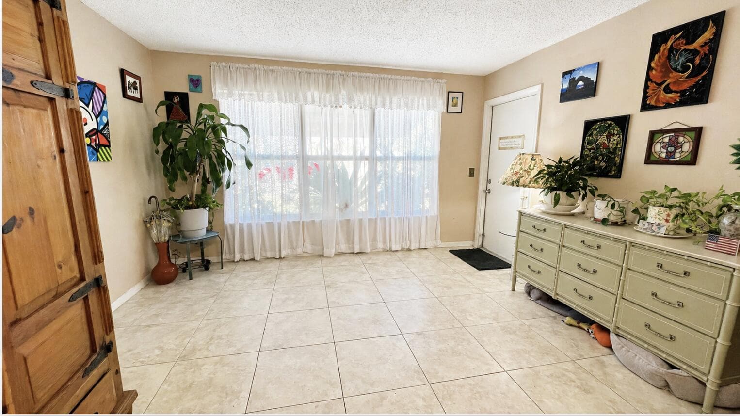 910 South Drive B, Delray Beach, FL 33445 — photo 2 of 25