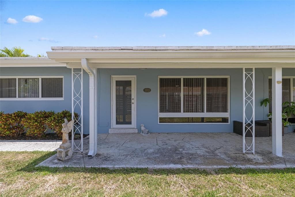 1712 NE 25th Street, Wilton Manors, FL 33305 — photo 19 of 19