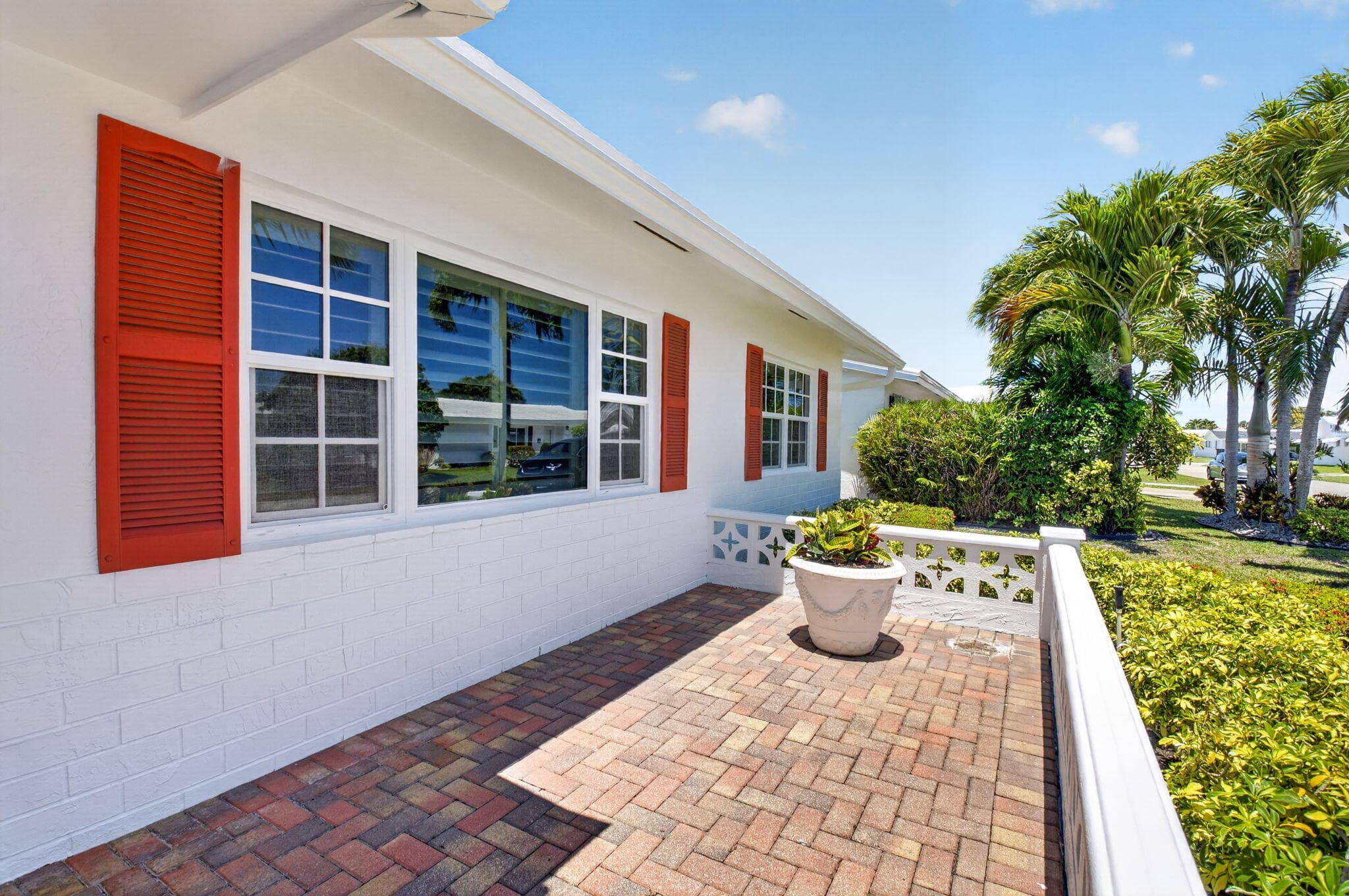 1709 SW 20th Street, Boynton Beach, FL 33426 — photo 4 of 28