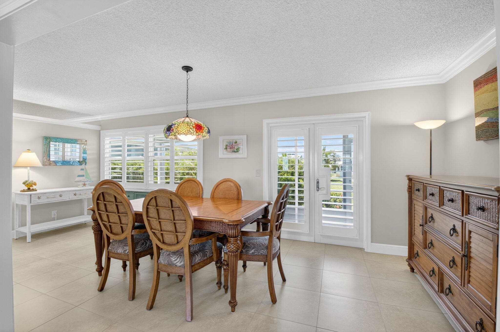 1709 SW 20th Street, Boynton Beach, FL 33426 — photo 8 of 28