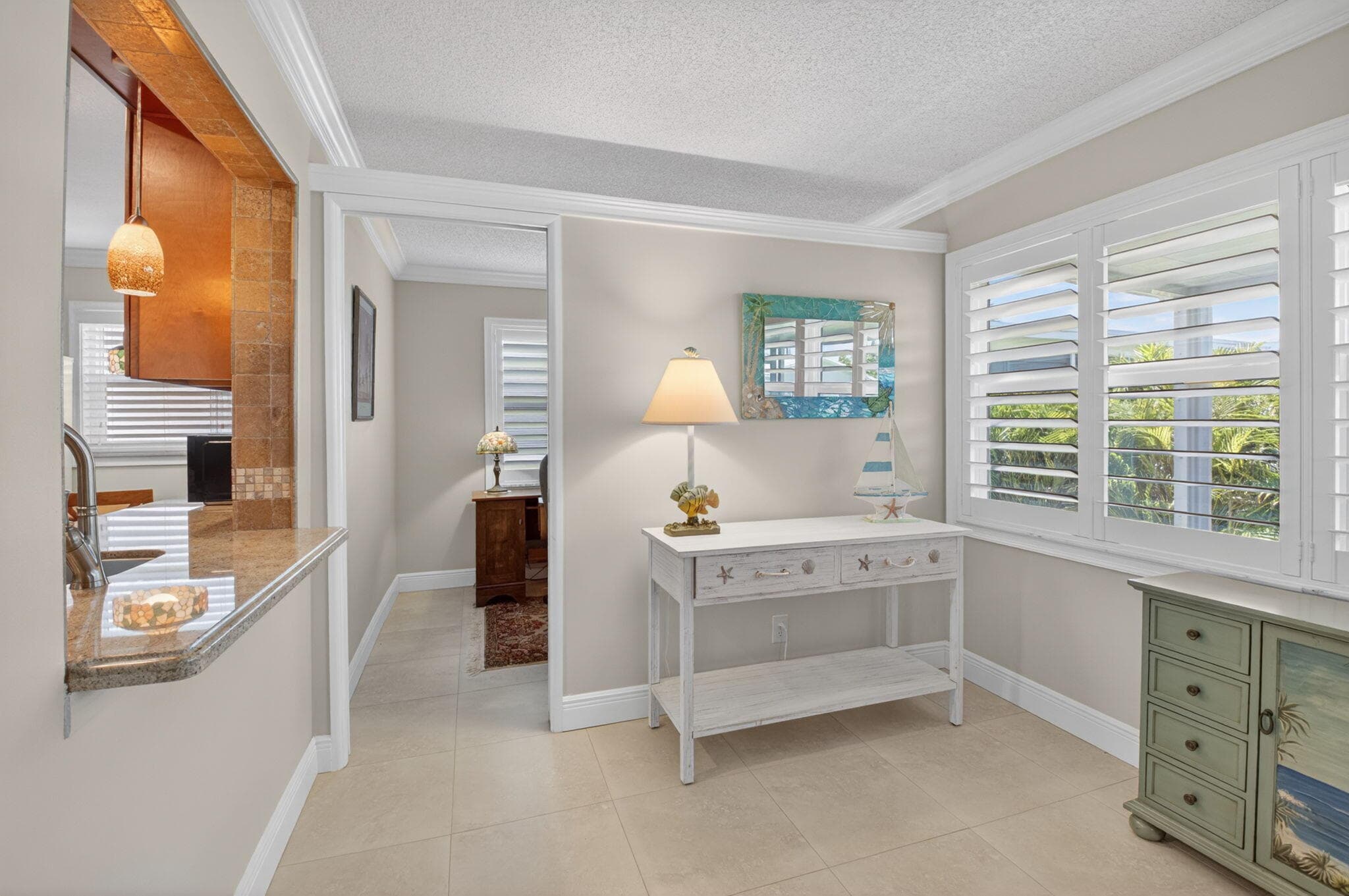 1709 SW 20th Street, Boynton Beach, FL 33426 — photo 9 of 28