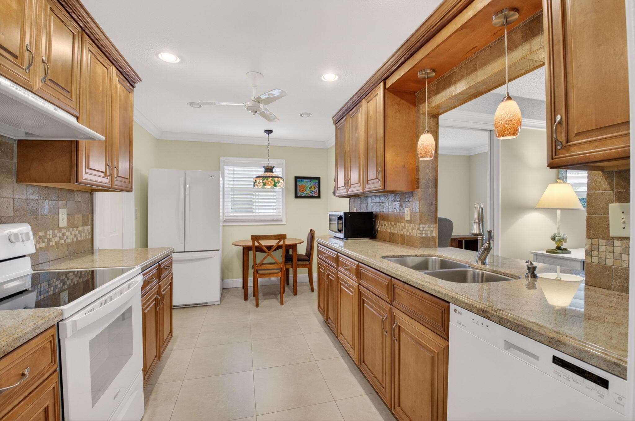 1709 SW 20th Street, Boynton Beach, FL 33426 — photo 12 of 28