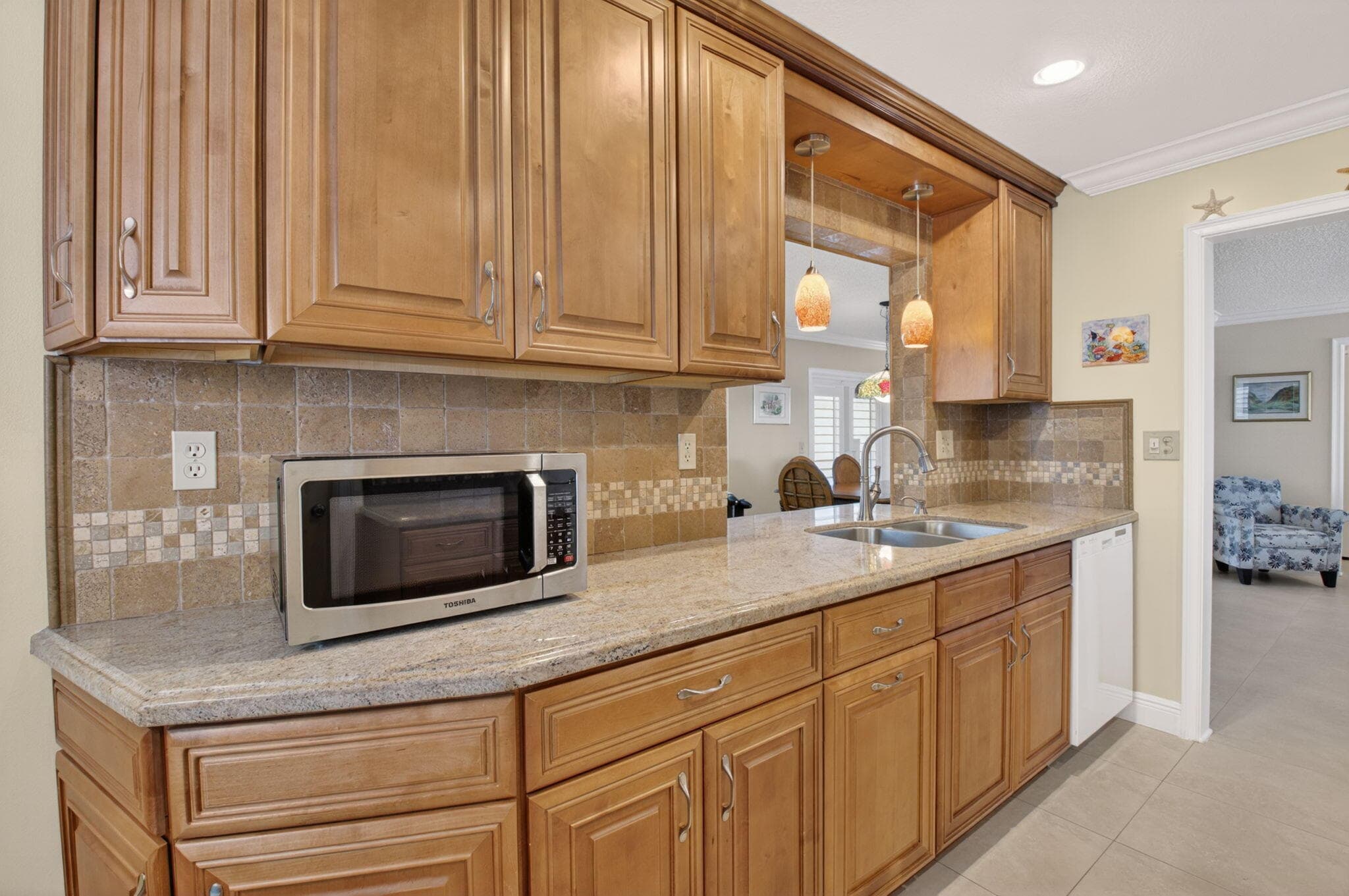 1709 SW 20th Street, Boynton Beach, FL 33426 — photo 13 of 28
