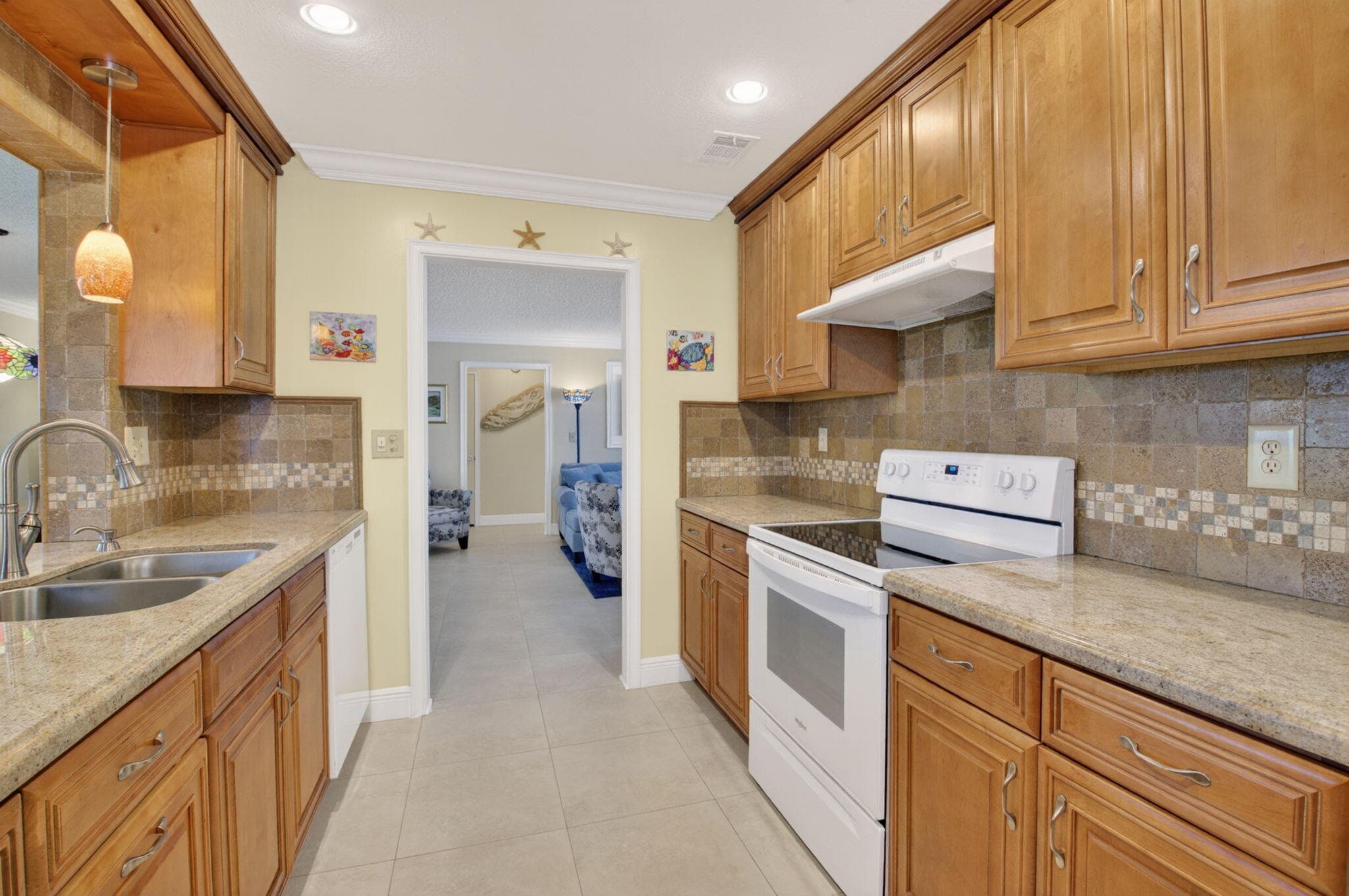 1709 SW 20th Street, Boynton Beach, FL 33426 — photo 14 of 28