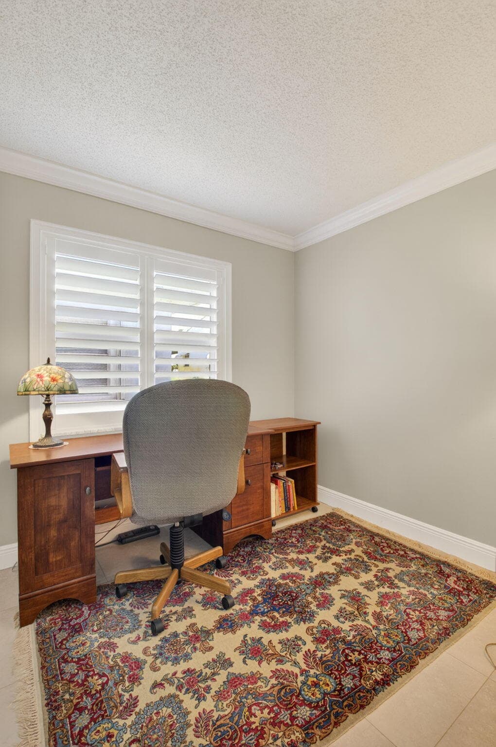 1709 SW 20th Street, Boynton Beach, FL 33426 — photo 10 of 28