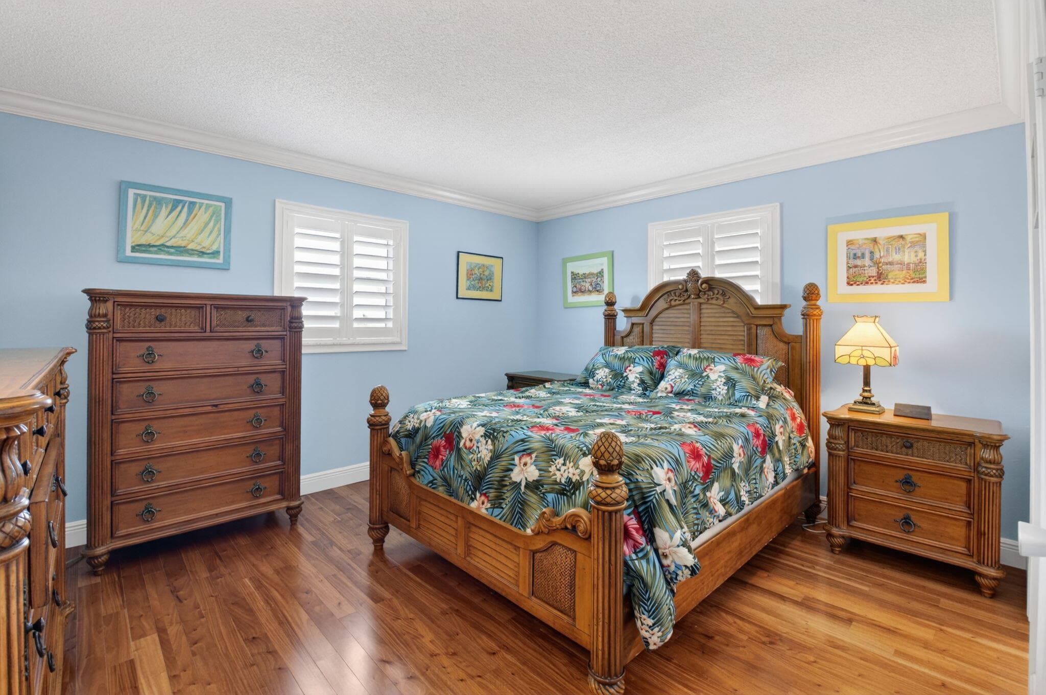 1709 SW 20th Street, Boynton Beach, FL 33426 — photo 16 of 28
