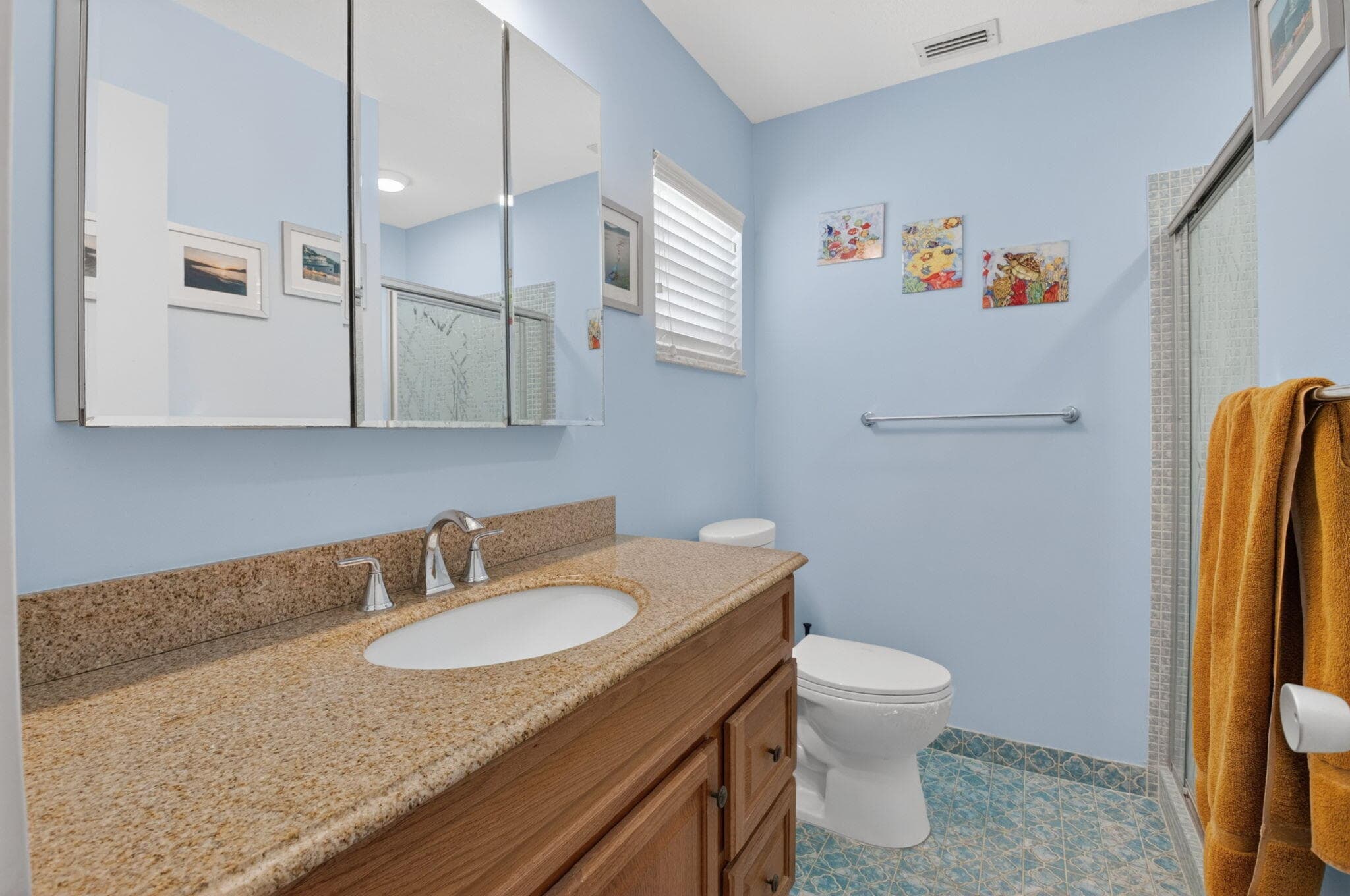 1709 SW 20th Street, Boynton Beach, FL 33426 — photo 18 of 28