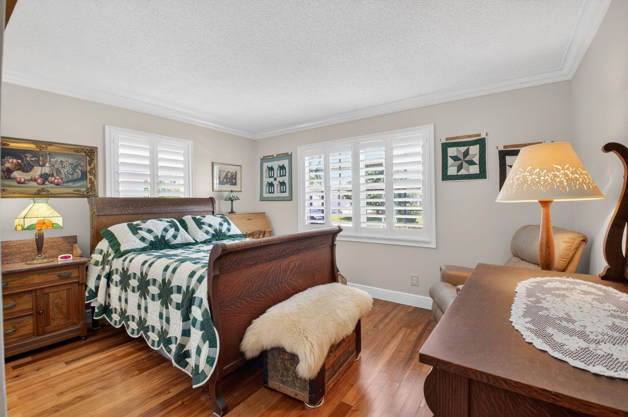 1709 SW 20th Street, Boynton Beach, FL 33426 — photo 19 of 28