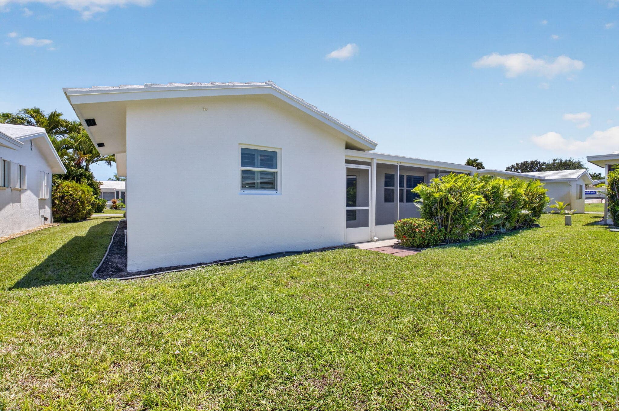 1709 SW 20th Street, Boynton Beach, FL 33426 — photo 22 of 28