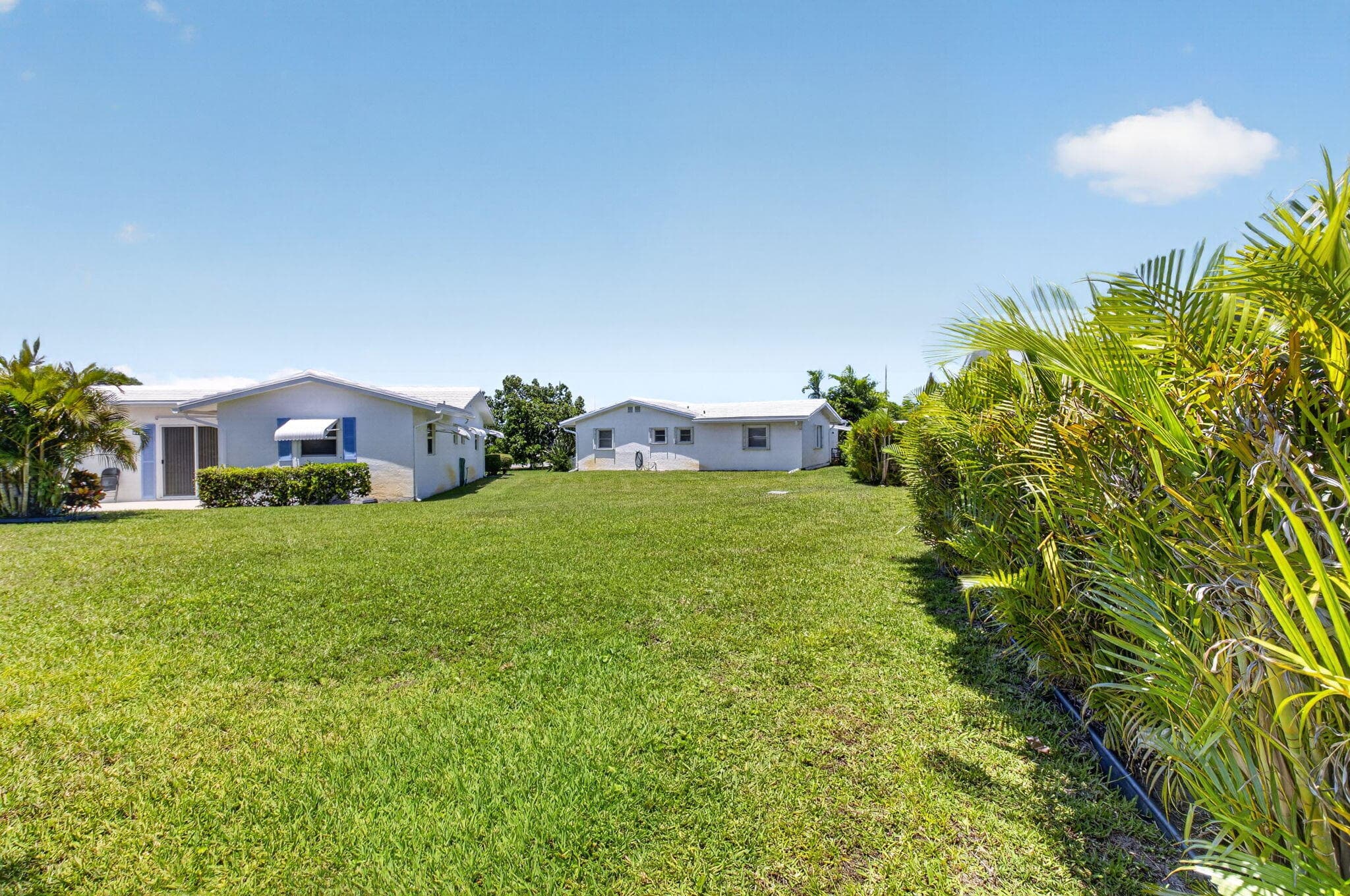 1709 SW 20th Street, Boynton Beach, FL 33426 — photo 24 of 28