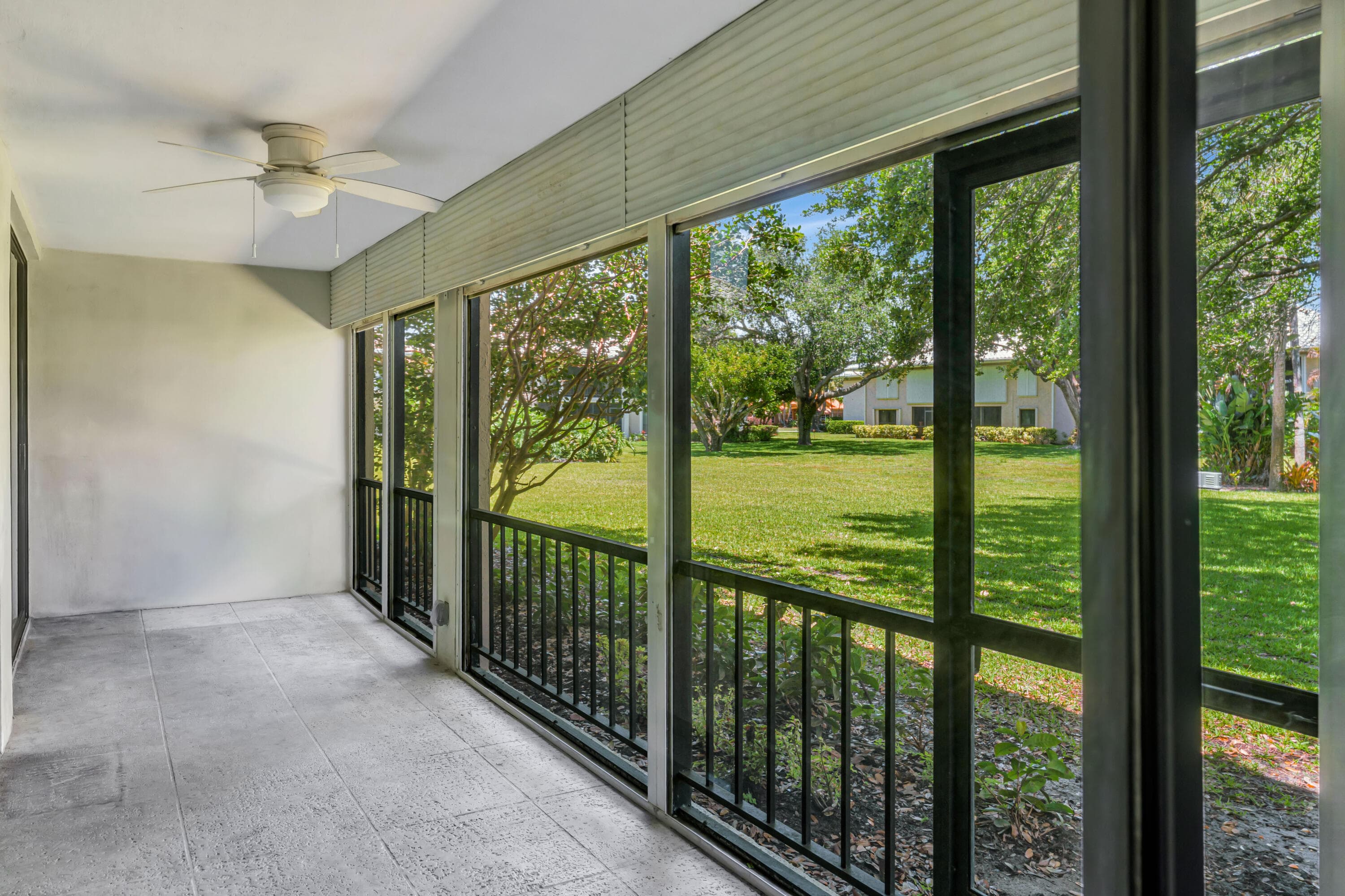 13 SE Turtle Creek Drive B, Jupiter, FL 33469 — photo 28 of 58